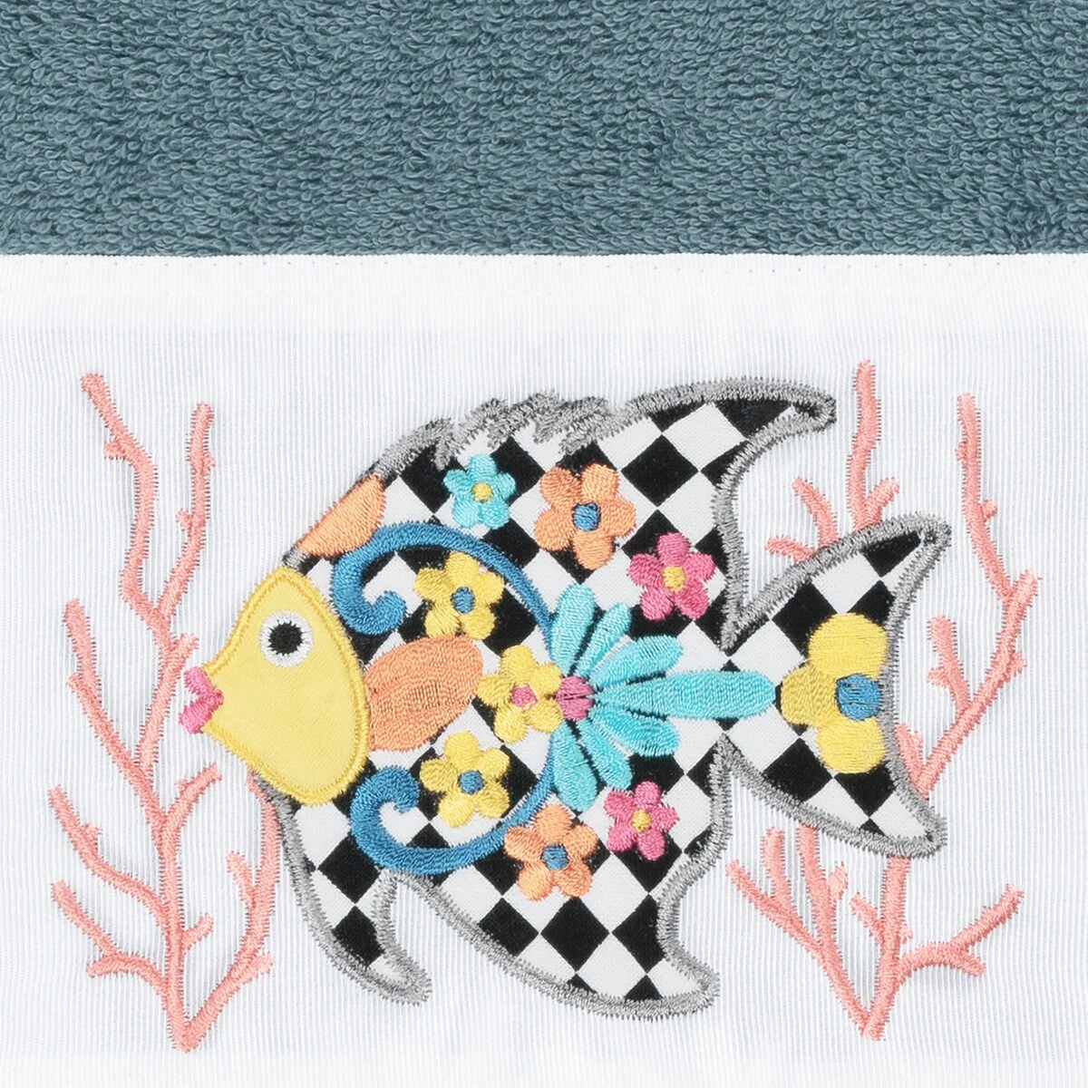 C8C690F3-E690-E034-239D-22BBAA29019E