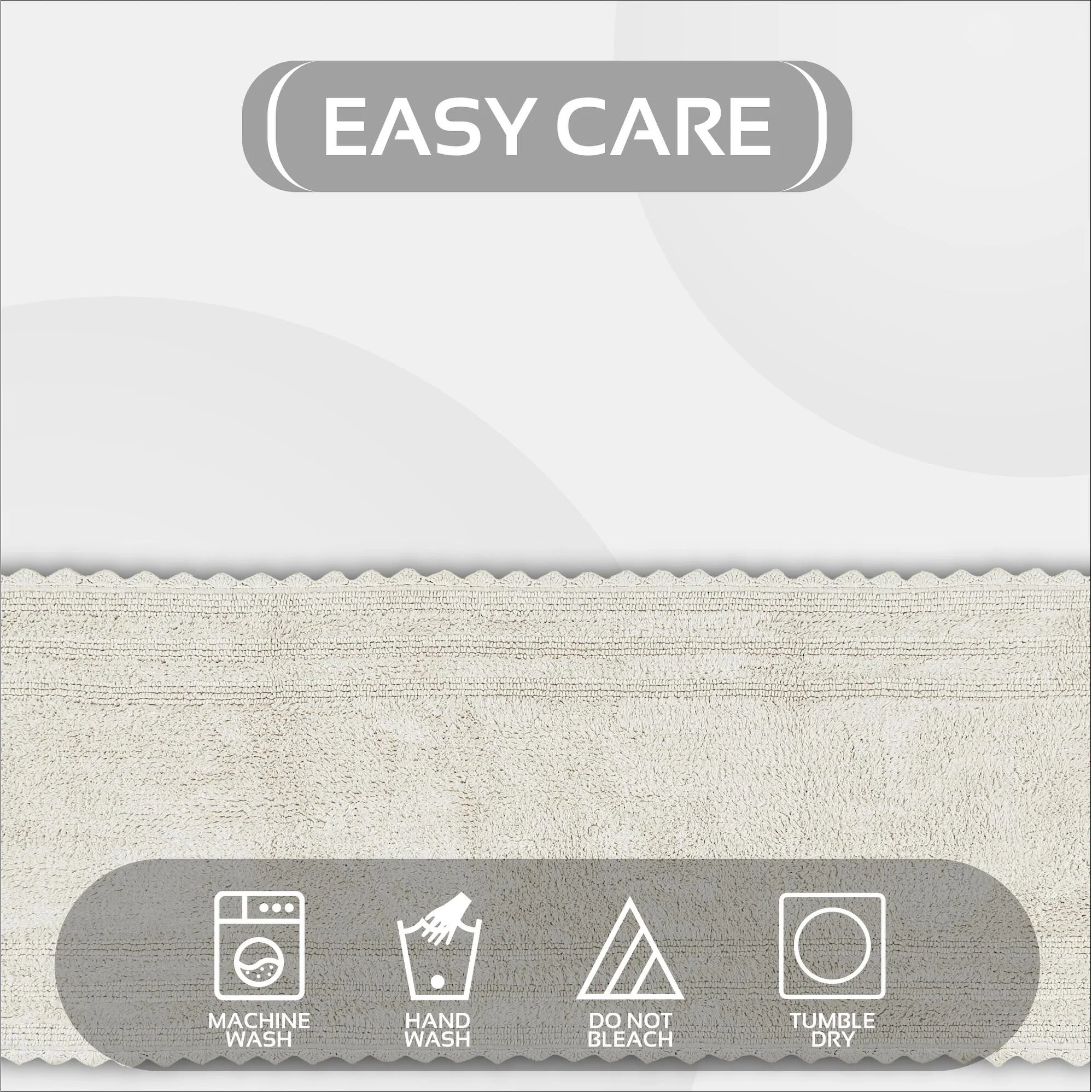 C8D00BE8-34CD-5F2B-96D6-8FE8CFDF0850