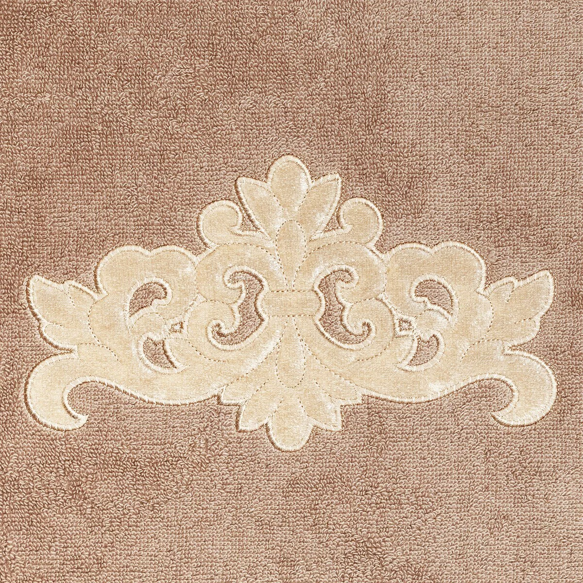 C8D16E5C-E984-FDAE-859E-F94FCDDD52B2