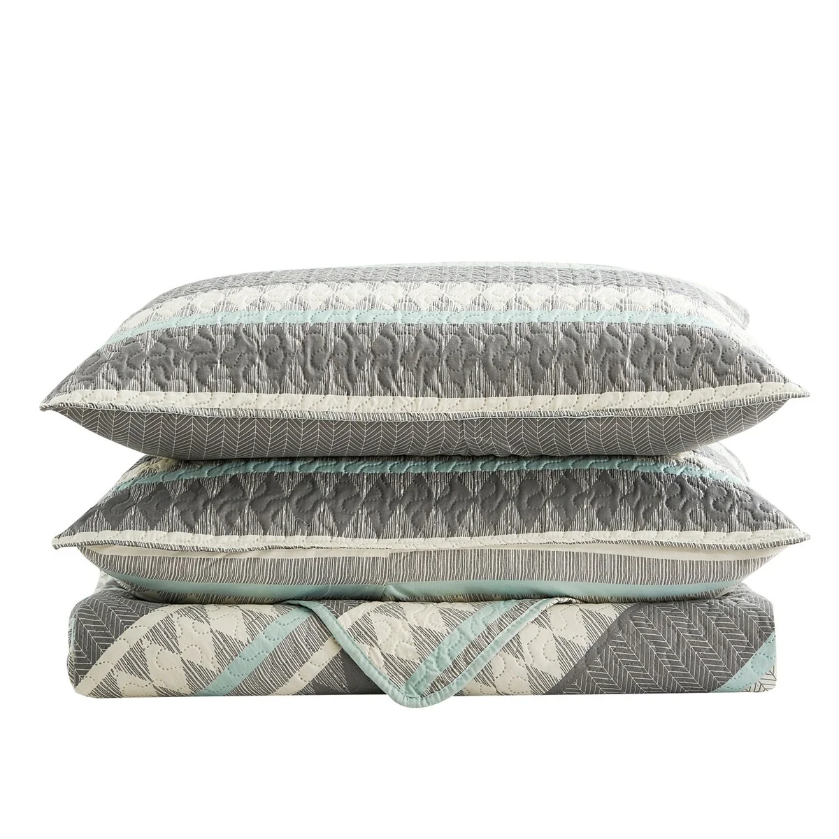 C8DF2B39-1999-BD69-74E7-44C18AB5D95E