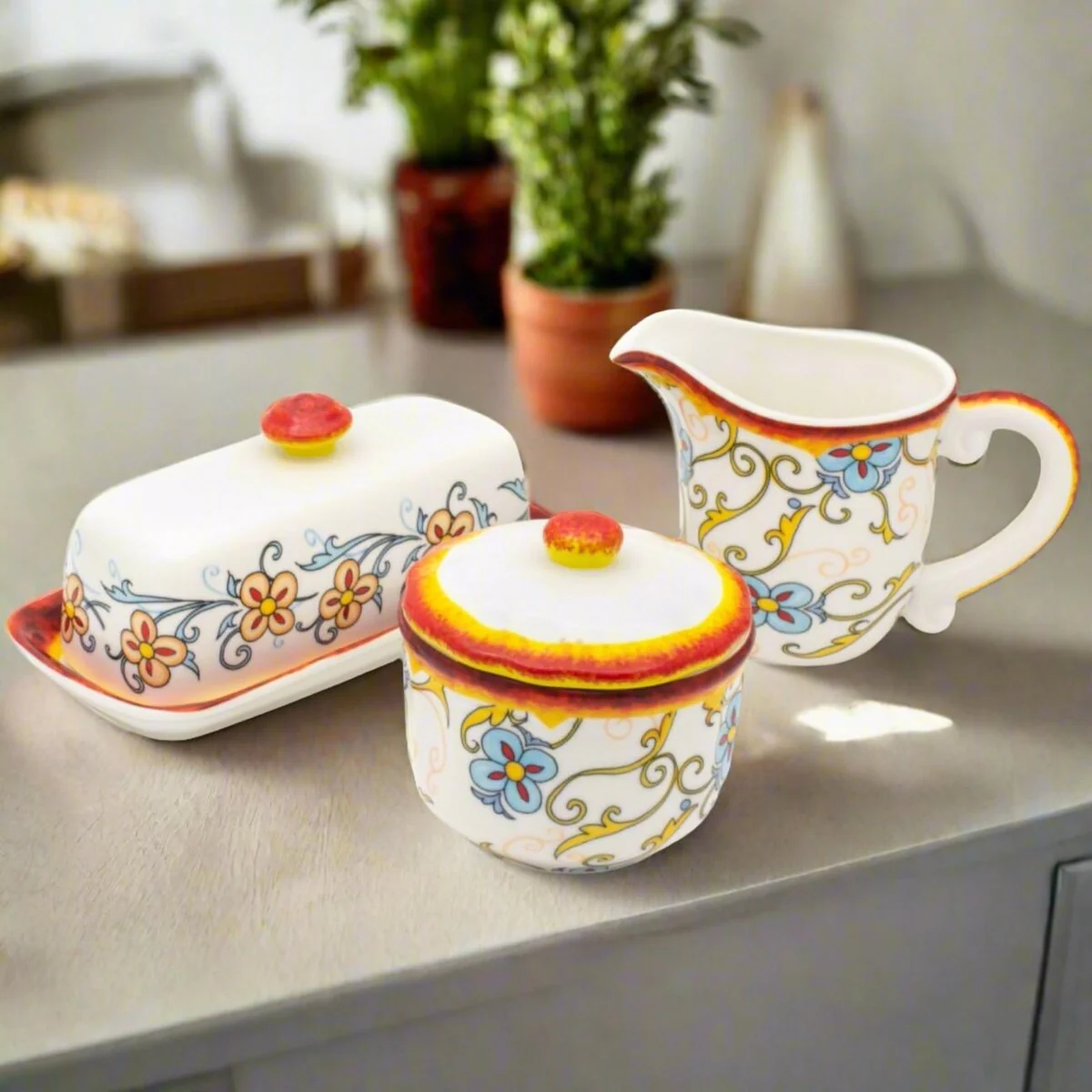 C8EA4BF2-E4DE-9B2D-8677-EA2EA68982CE