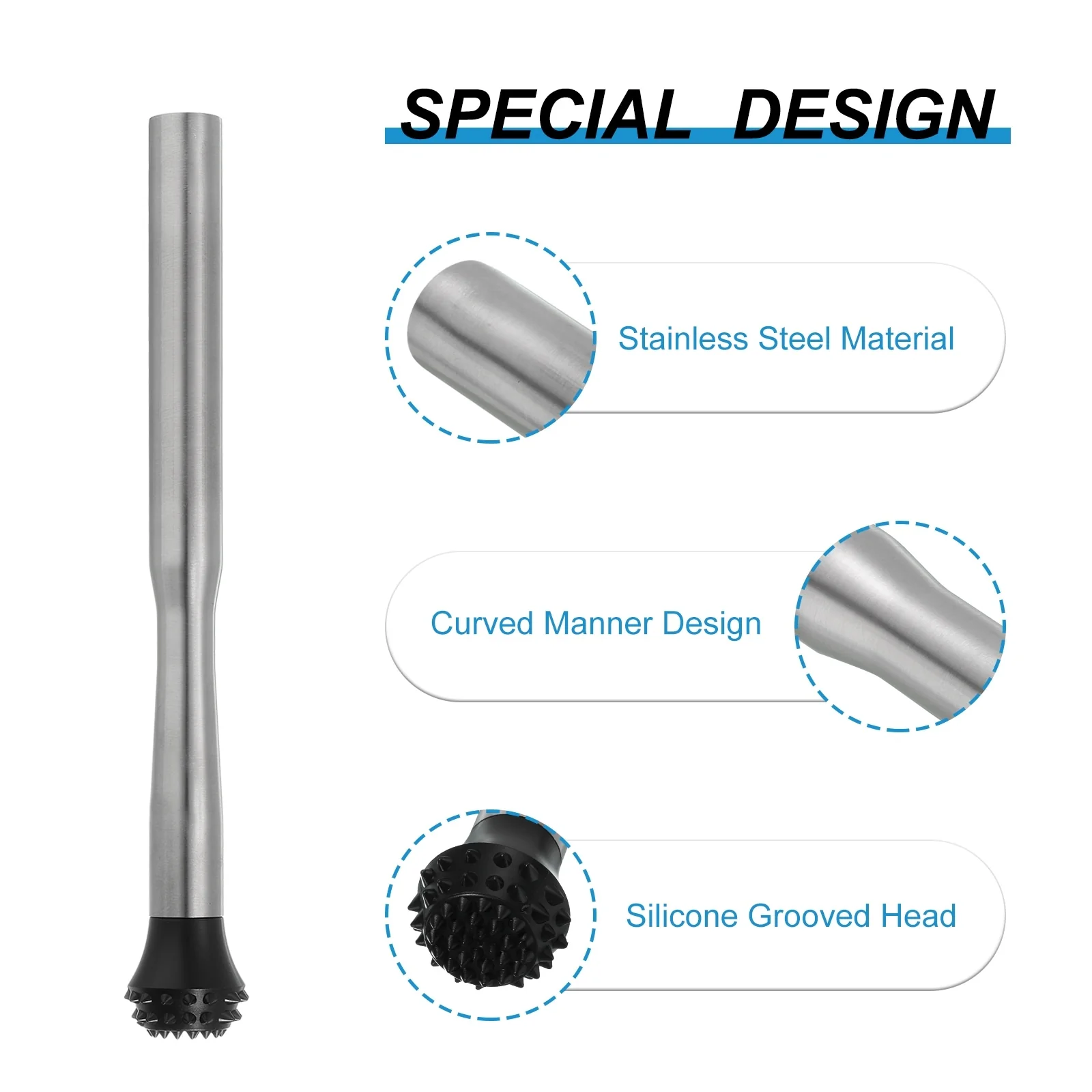 C8FD4E8B-EF3C-11B2-B056-8569C2B7BE20