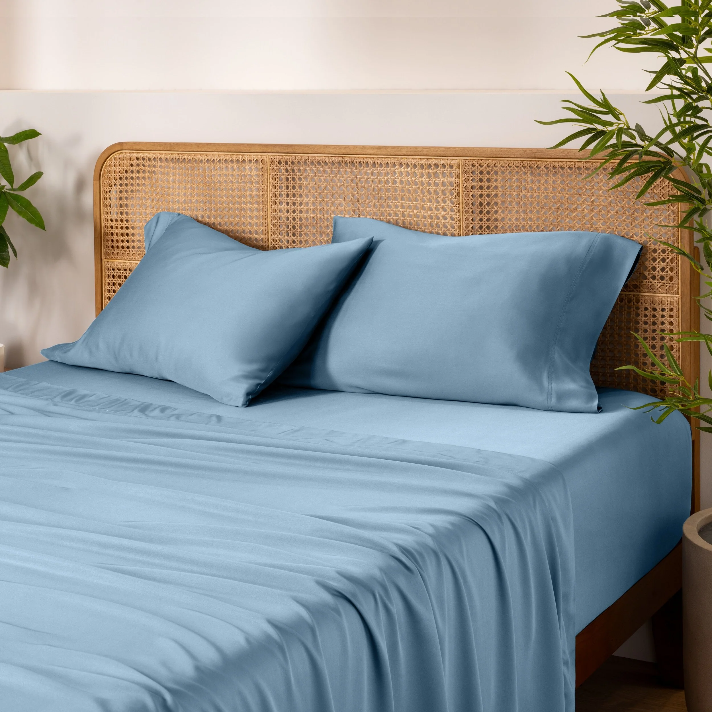 C903CACD-1BCE-BED1-14AB-035FEBB92567