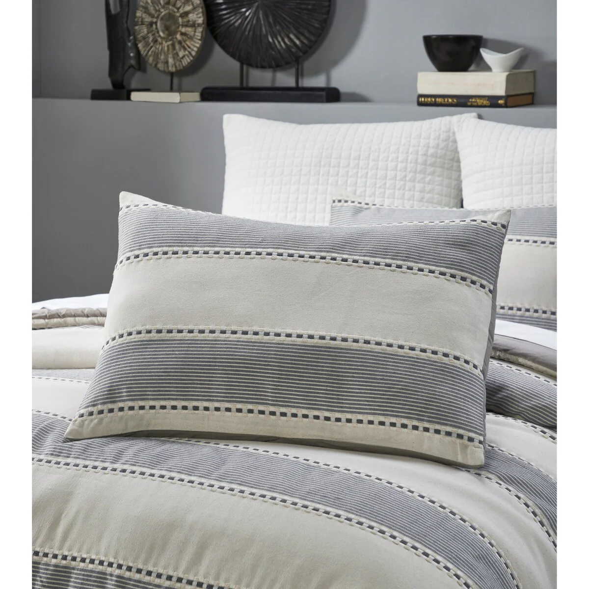 C9186739-7488-0B20-A9A9-F29ACA88F9B5