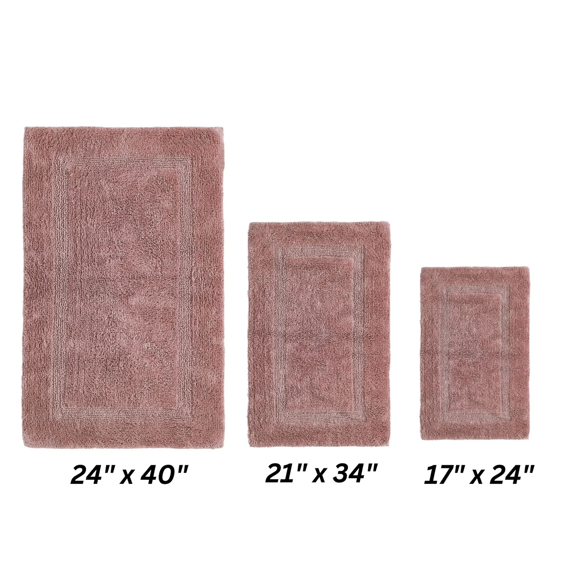 C920B1D3-C431-5AEA-1A9D-8F43F6BA0366