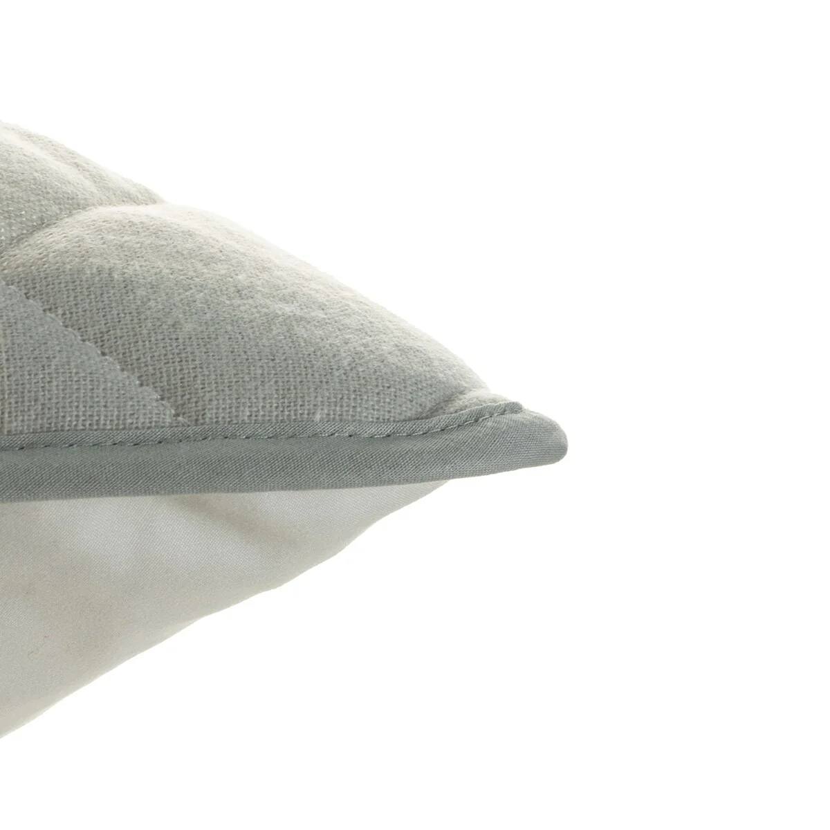 C921EF19-ECCA-04ED-7DFA-5C0E2342D30A