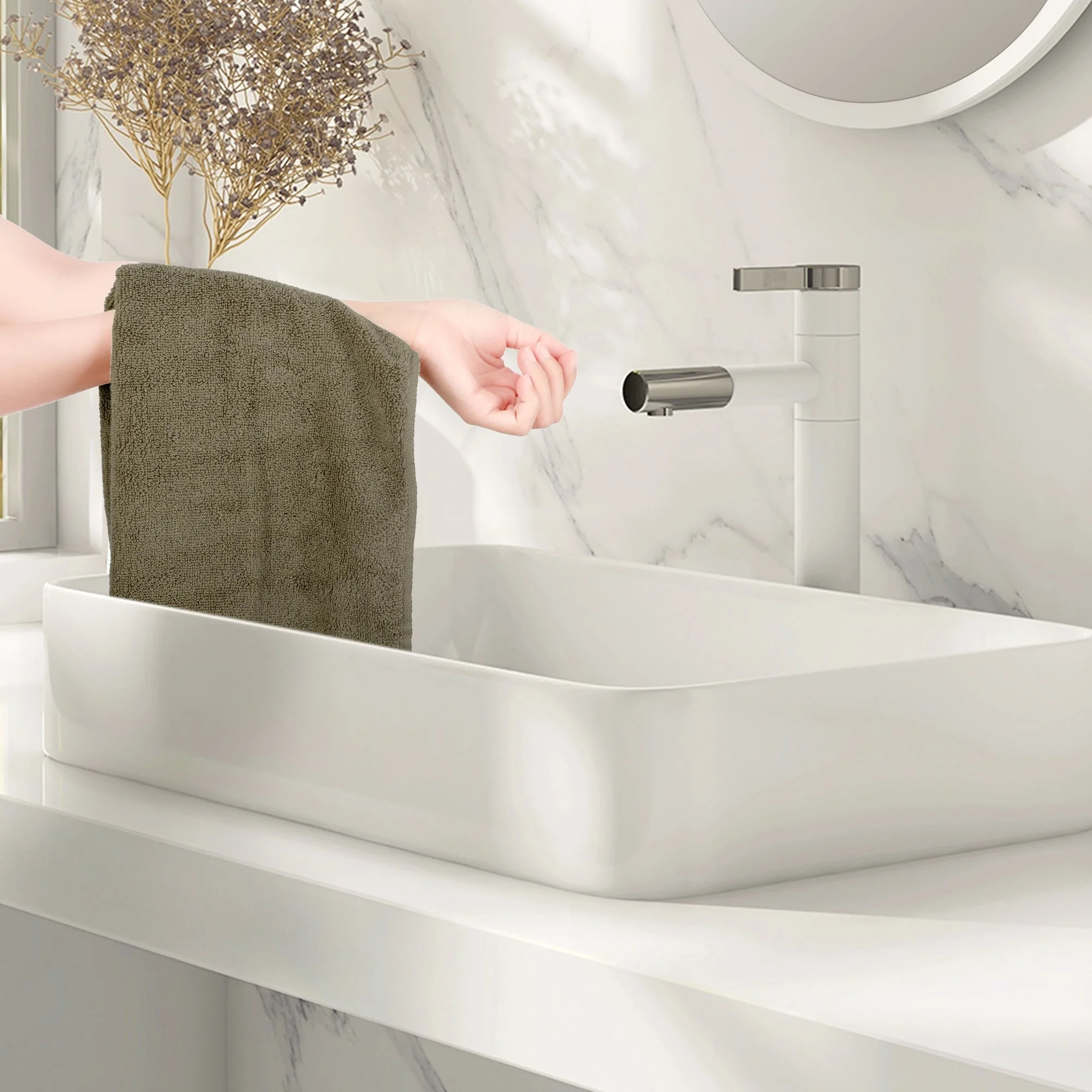 C927E033-7C50-8018-E47A-C36AB90B51FA