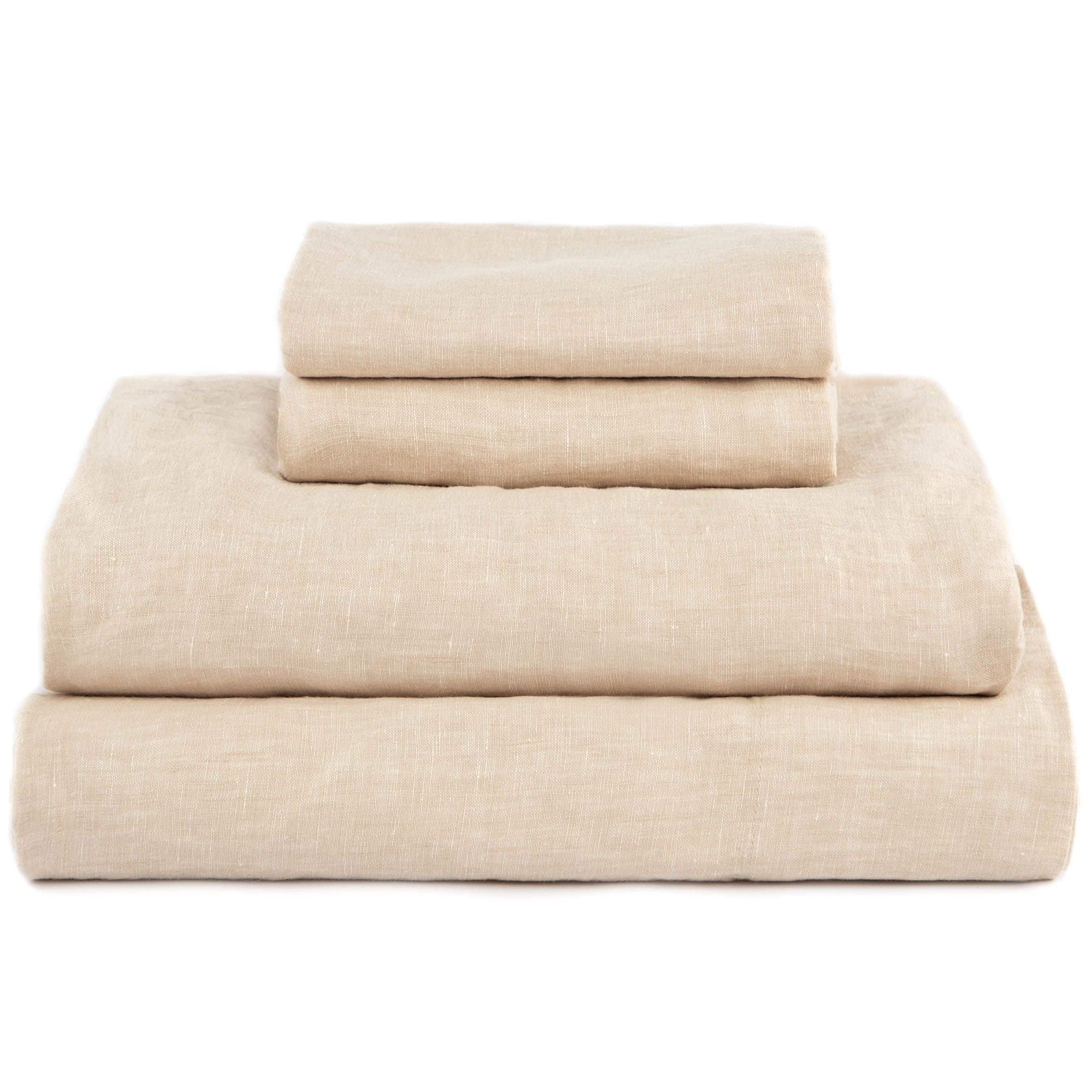 C9324C72-C4A8-82E9-B8B7-8ACF763819D4