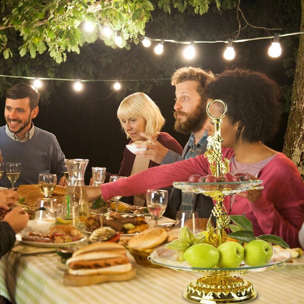 C9336EDA-BCD8-6DCF-DDDF-9DFDD86A746E