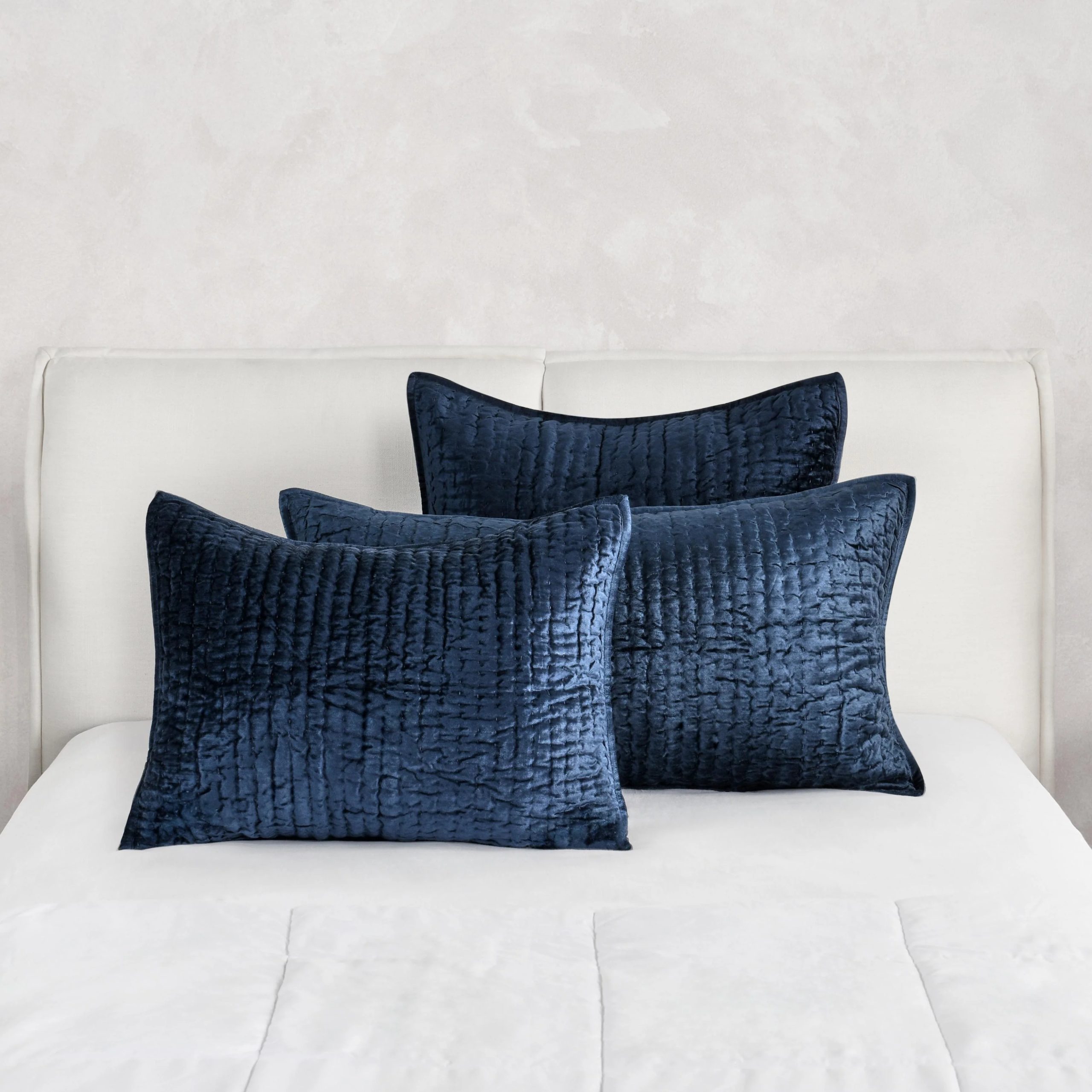 C9337608-35F1-ED0B-8BB5-5A4127559125