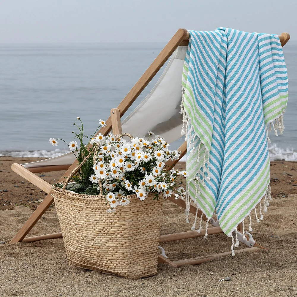 C9465FA1-122C-874D-6C6B-23D8E4A04696