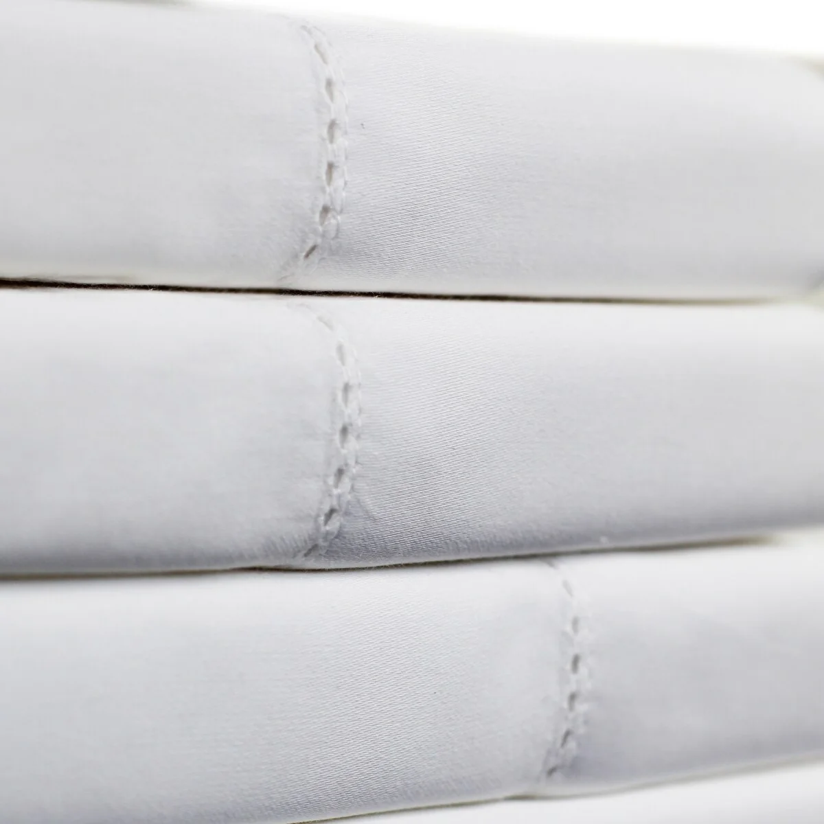 C94B4D7D-741F-8142-EAA0-90EBA1C72B0E