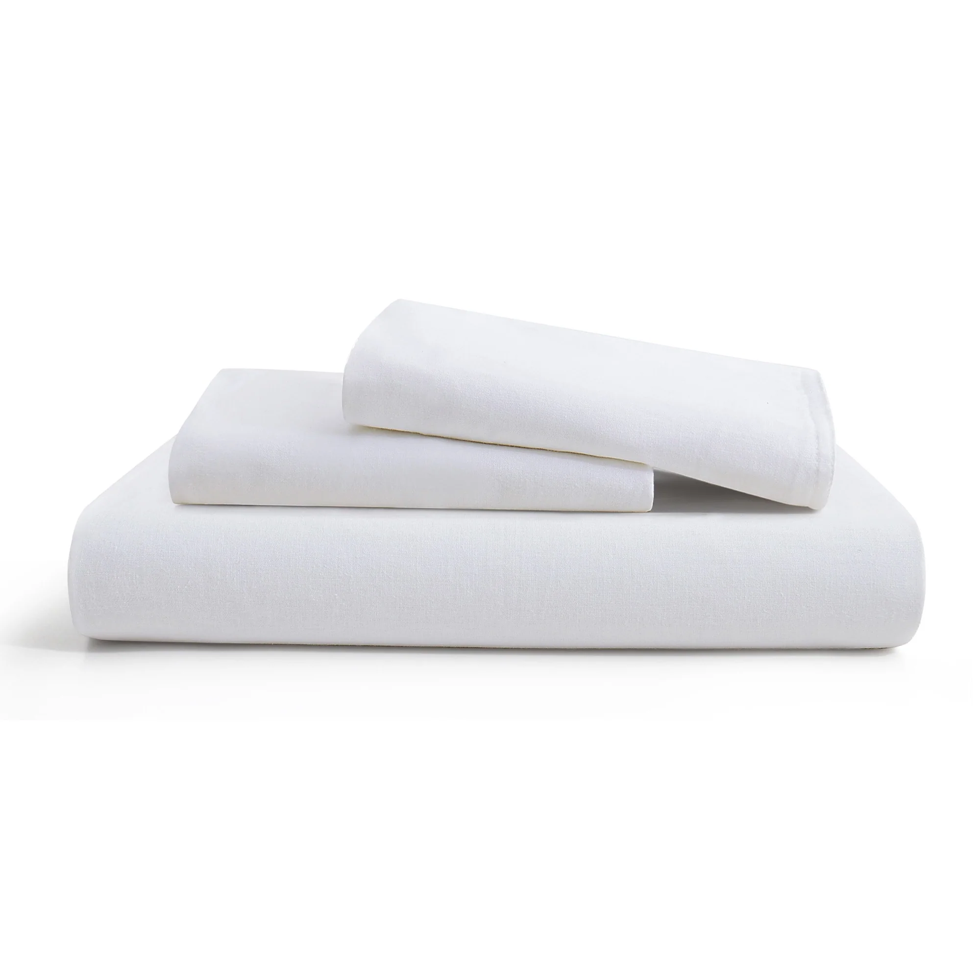 C94C5DAD-D193-9FFF-B4FC-E49E9726B5EB