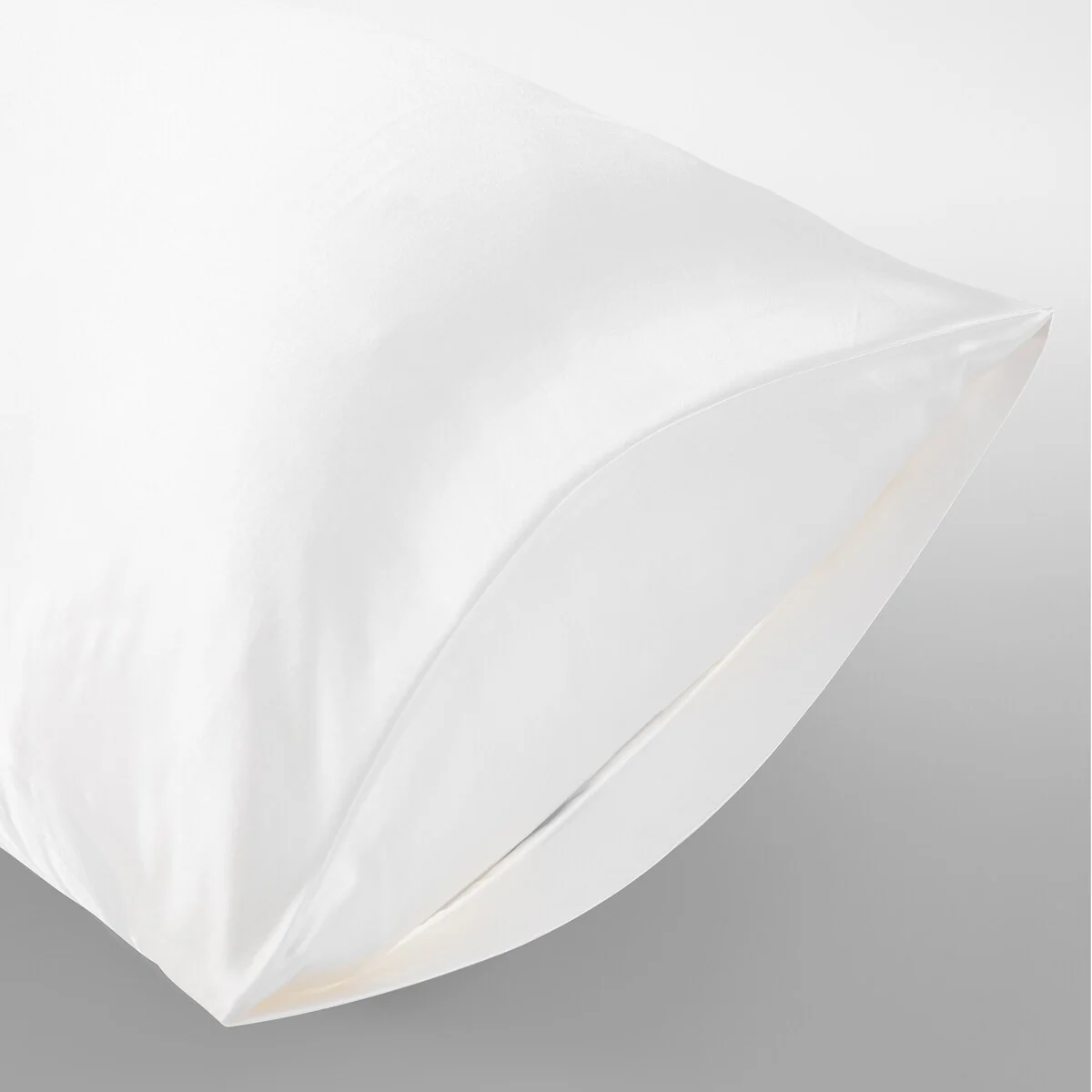 C94F8D12-45DC-6FCB-33CD-4A84794E8BAD