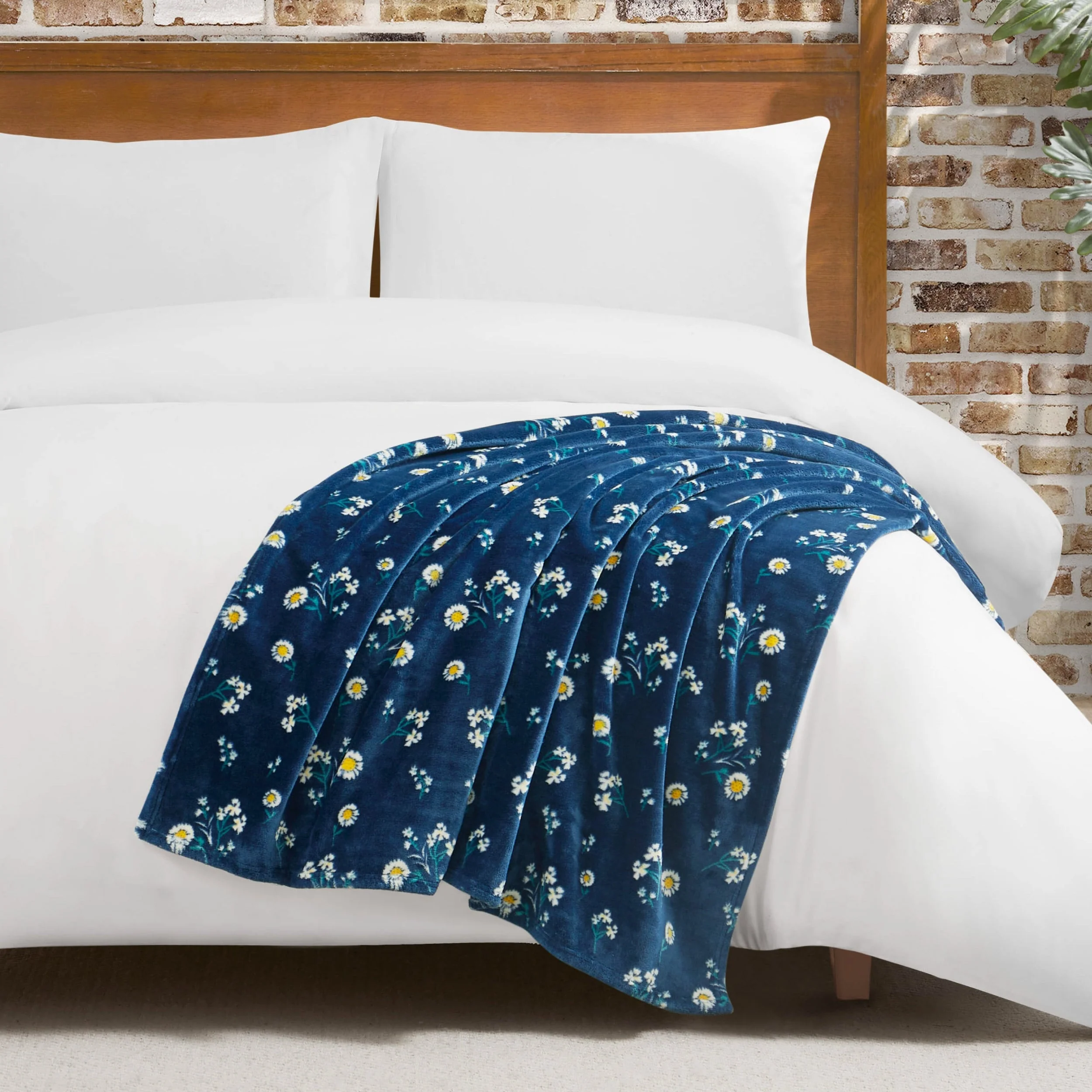 C955B868-2EDD-F713-CE93-F6285A339221