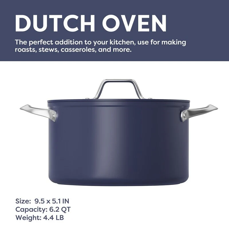 C95814F2-9CFE-4689-EFD6-12226C397230