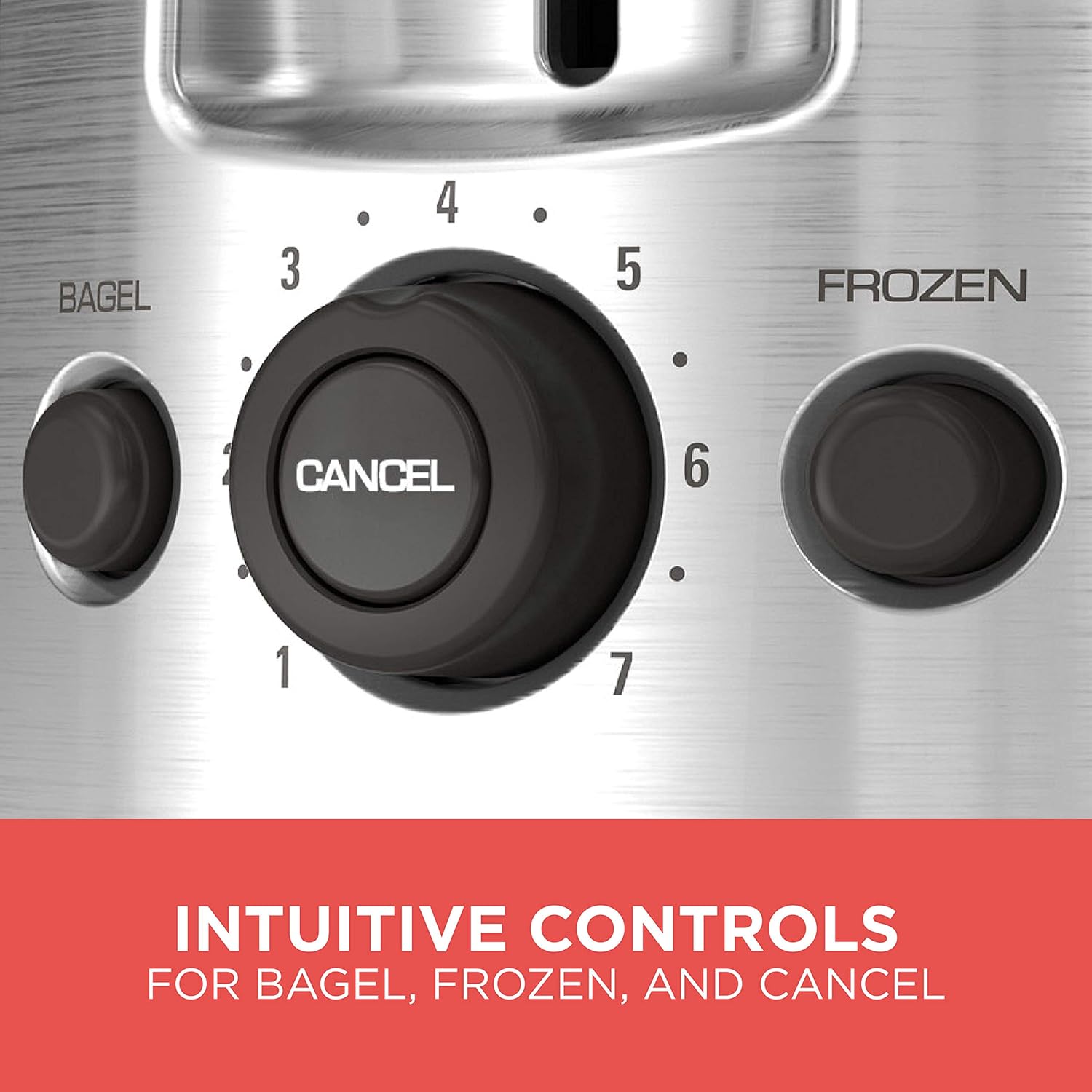 C95D13B8-CD97-F51C-EF85-33B605B1D039