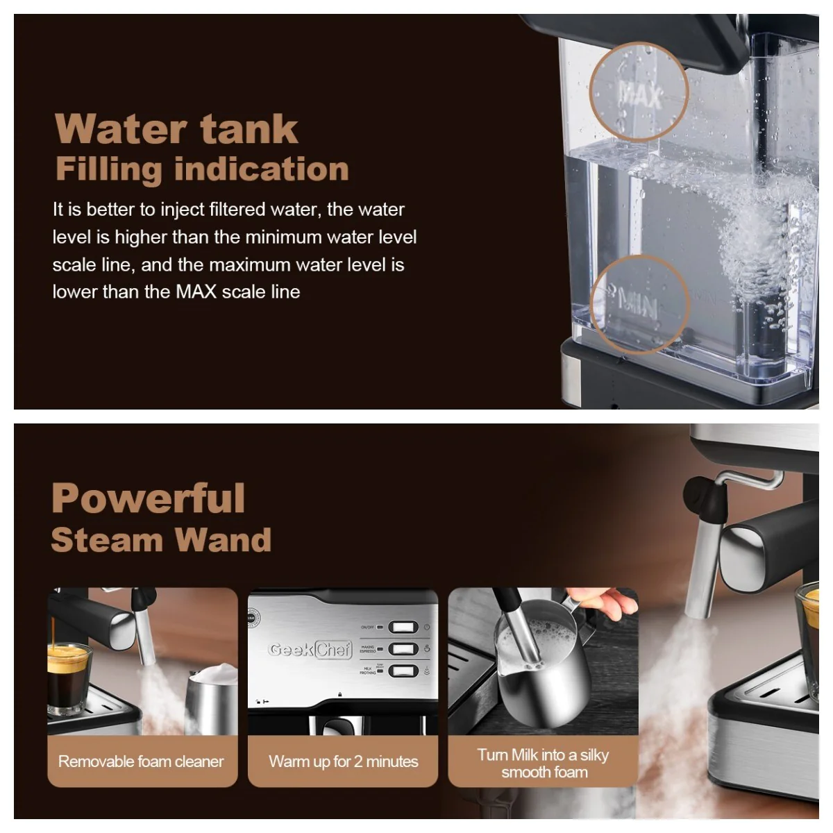 C963DC7F-5830-4C3B-2F88-F8942C68FB5A