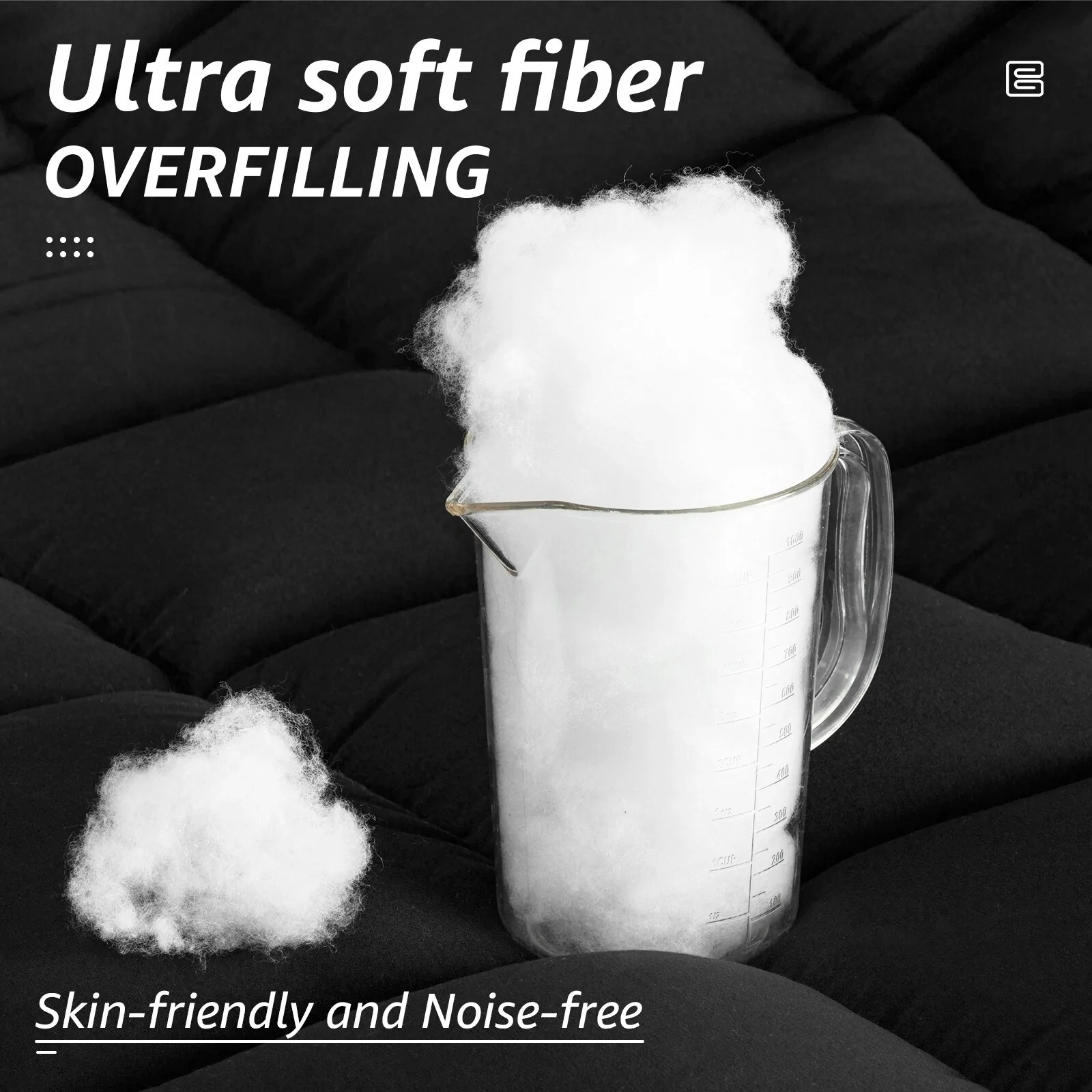 C968C20D-711E-3F2C-6CF2-F28AD0841CEF