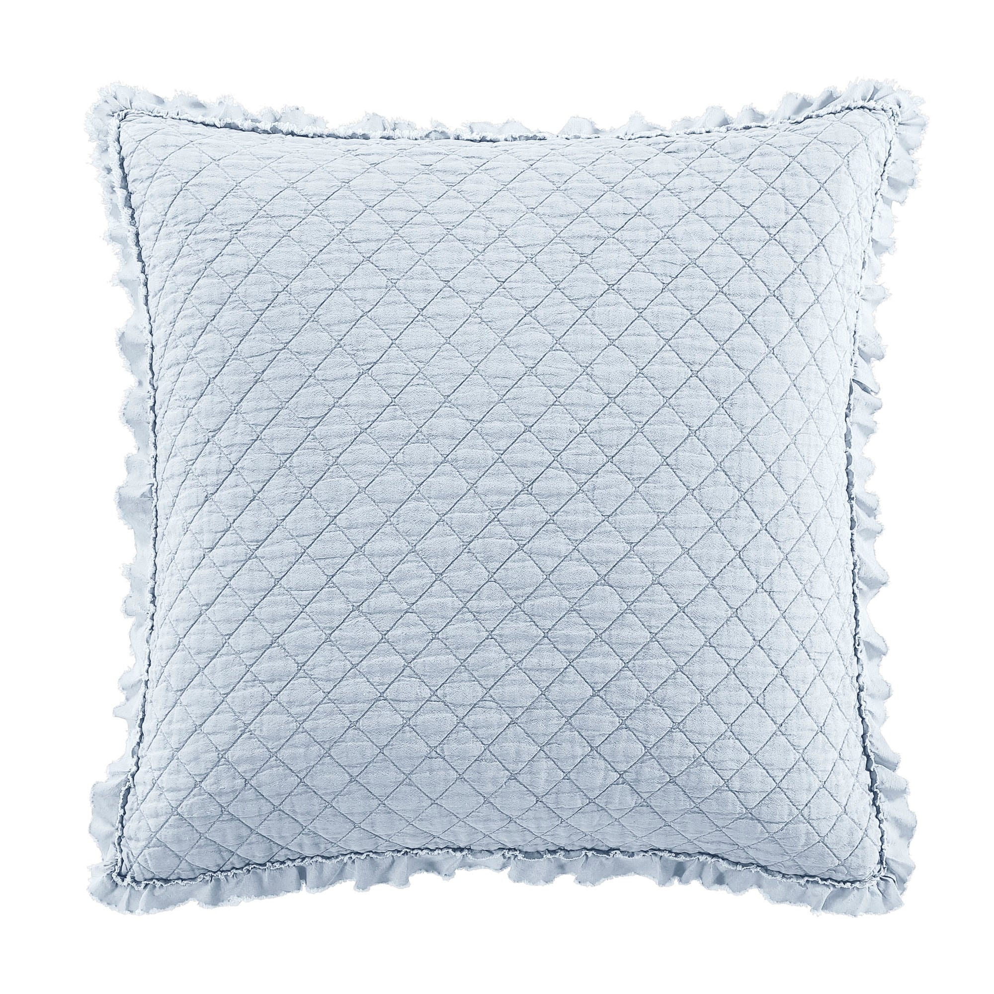 C9691844-0036-F4B1-9943-7135B114A276