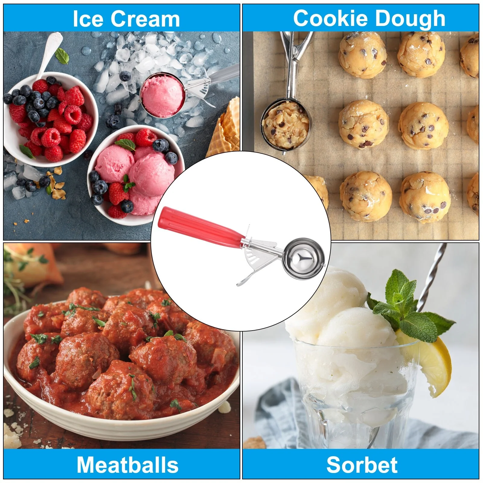 C96D92F8-A0A2-161F-3B0B-DB95BAA1662C