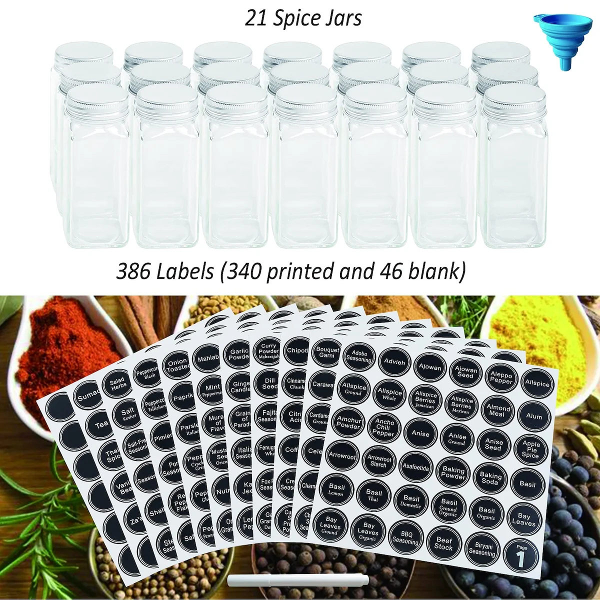 C96EB645-F246-381D-ECB9-94E50EEDD9A3