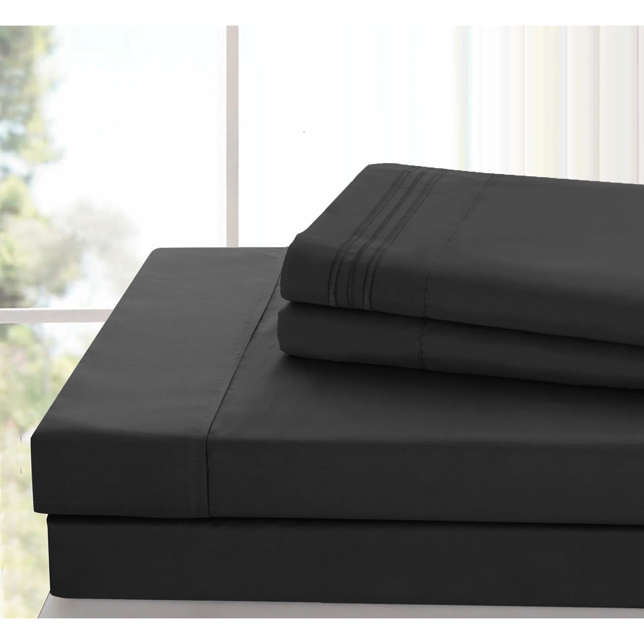 C973B631-F03E-EC65-ACA1-0D526149ABBD