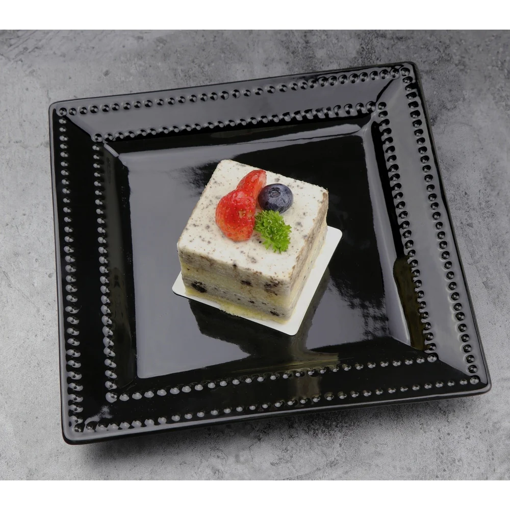 C9775A5D-28C0-D95F-CEEE-2999A74306AF