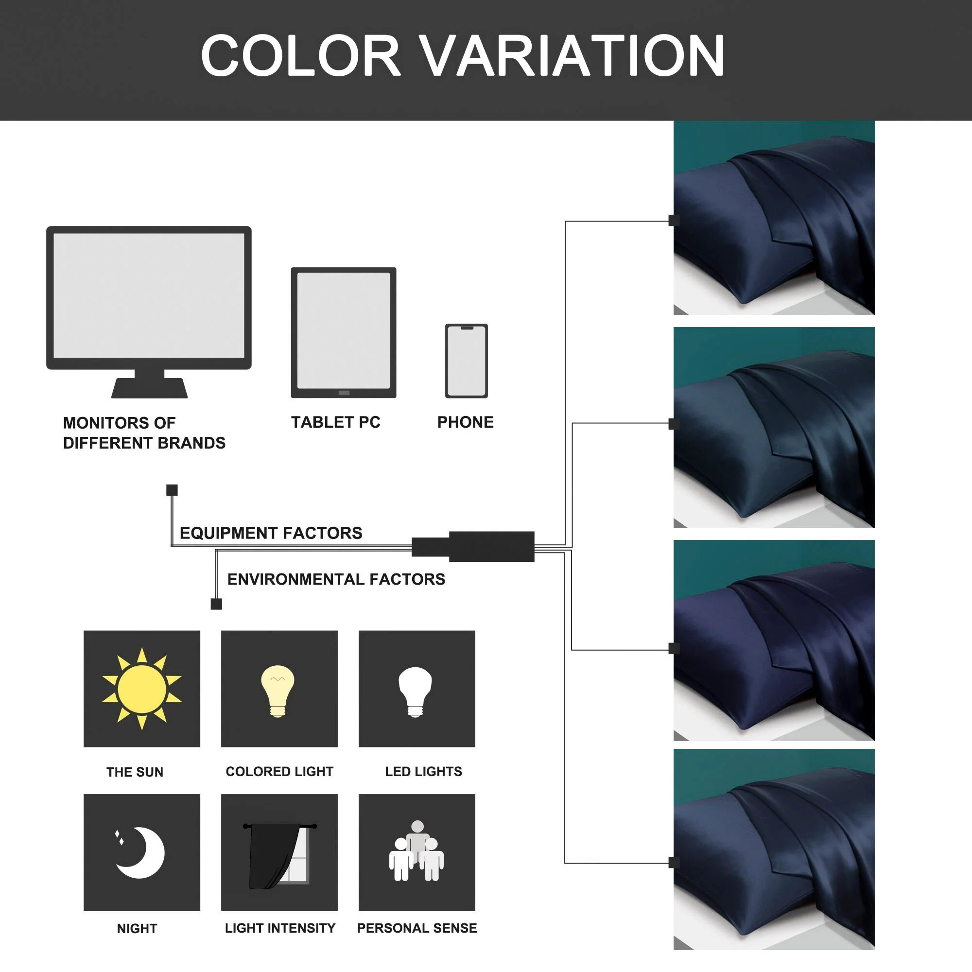 C97B21E5-DEC6-5581-5285-F90B2B4BB9DE