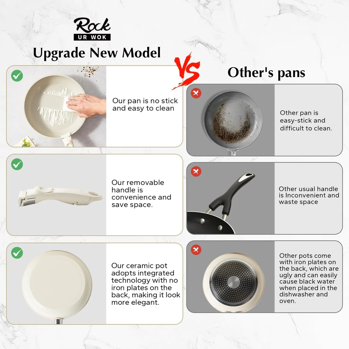 C97BA76D-D219-8828-8333-D9D9BF9427BF