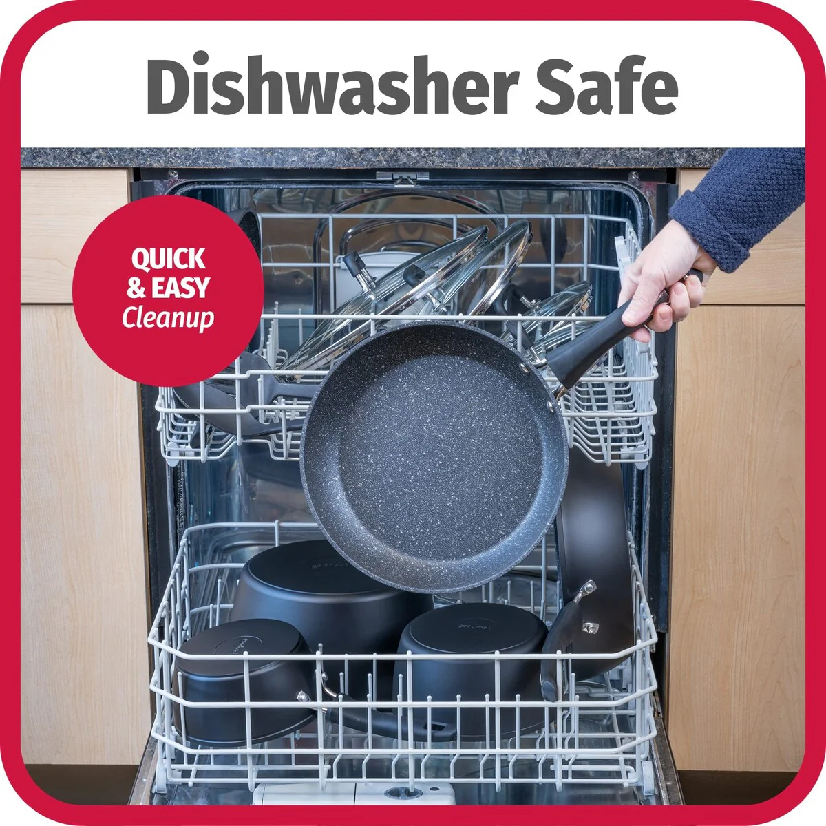 C97E230B-76F8-B7DA-C040-31B151DEBE12