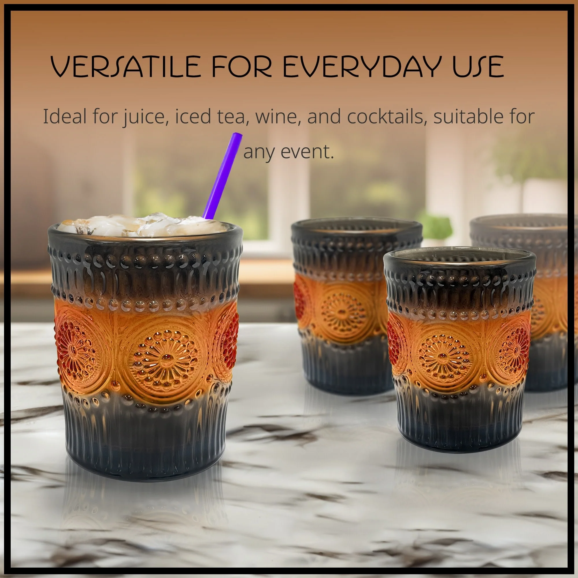 C97E92AD-259E-D468-BC5D-4E89F4A6A7DA