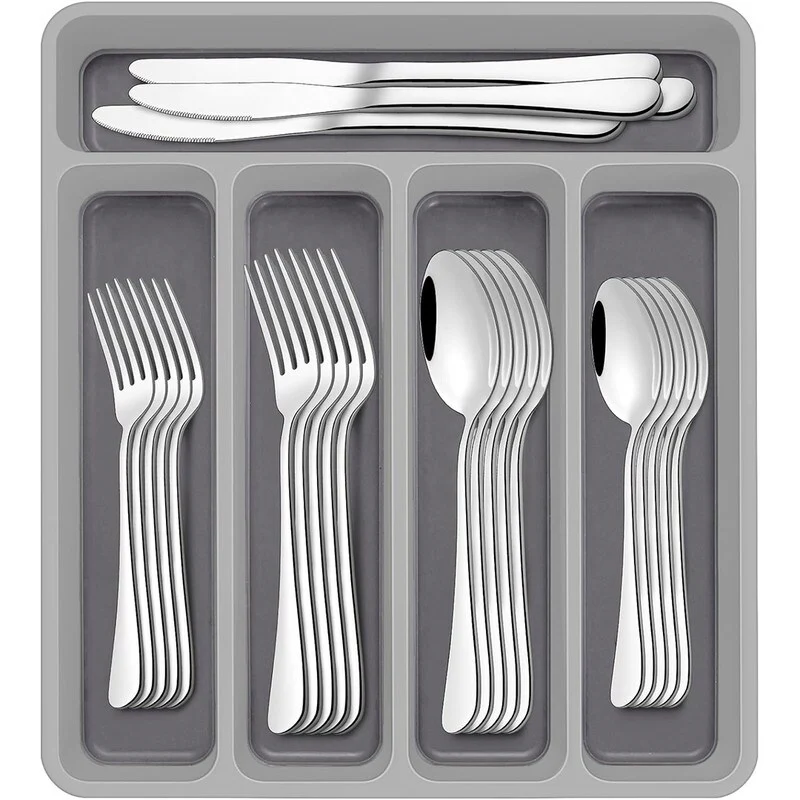 C98D2979-BD80-8A98-317F-03AC83DD5CFD