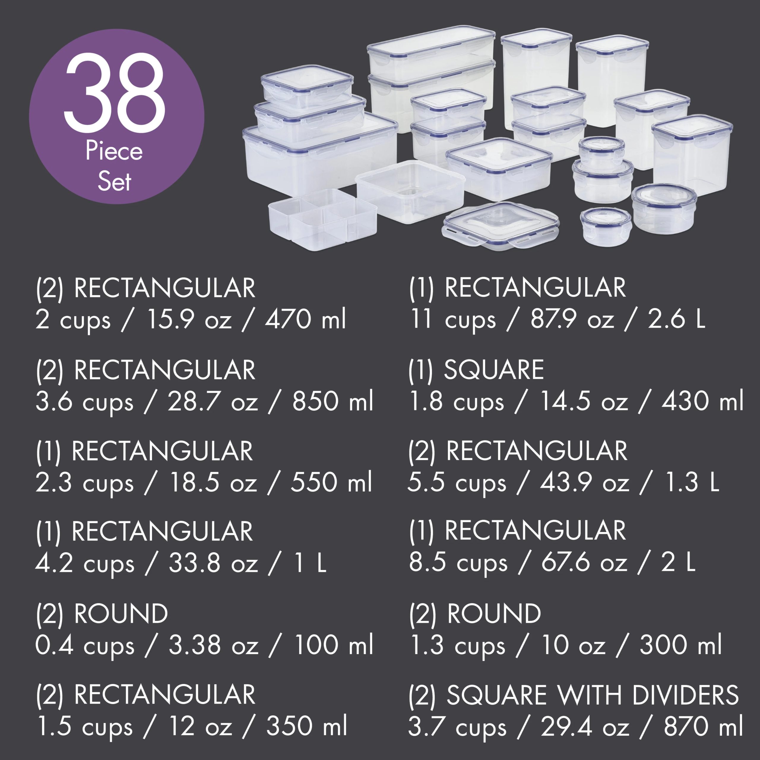 C99C209D-B297-DFD8-C28F-250CC71E75A6