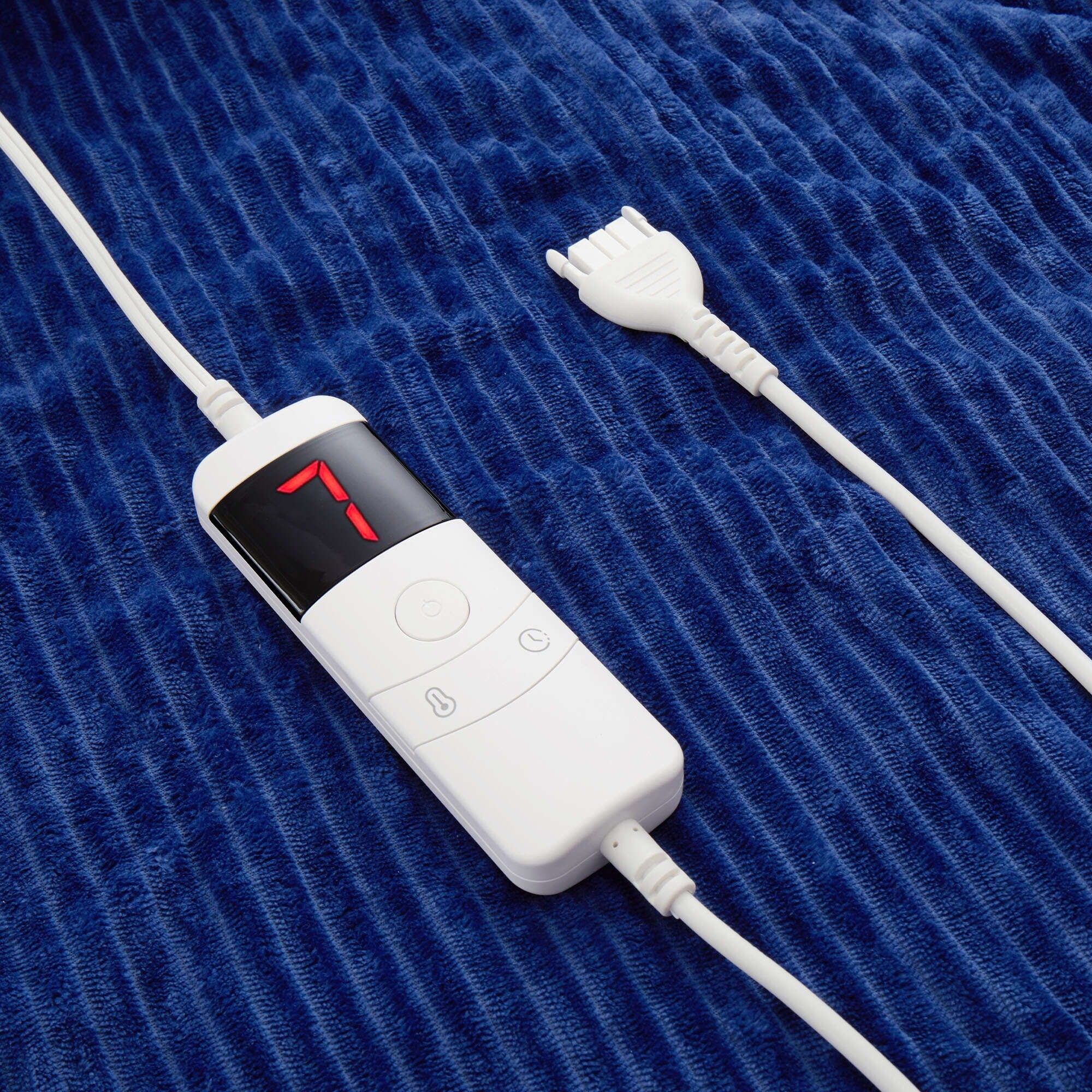 C99D5F47-E9CD-7555-EC18-BD1DC7D45694