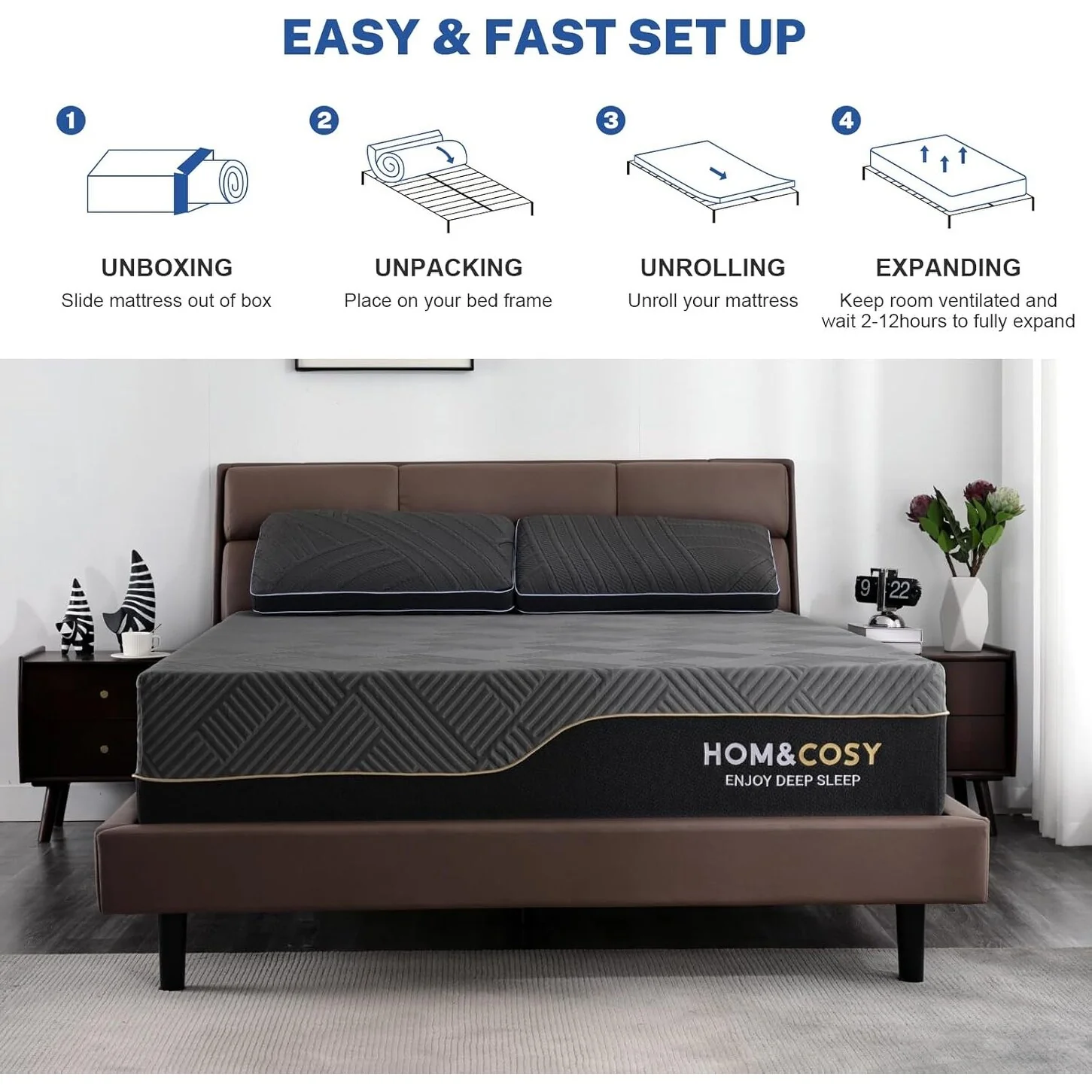 C9A151C1-84D6-AE9F-7BA9-60417A907B88