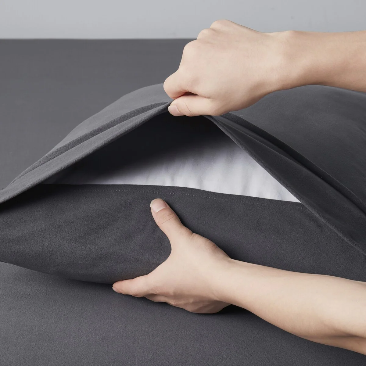 C9A6921C-FD3E-6472-A69E-E2CED8E0510B