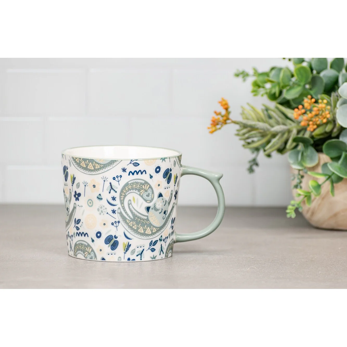 C9B13FCD-1E48-B30D-387C-ED31815B71DF