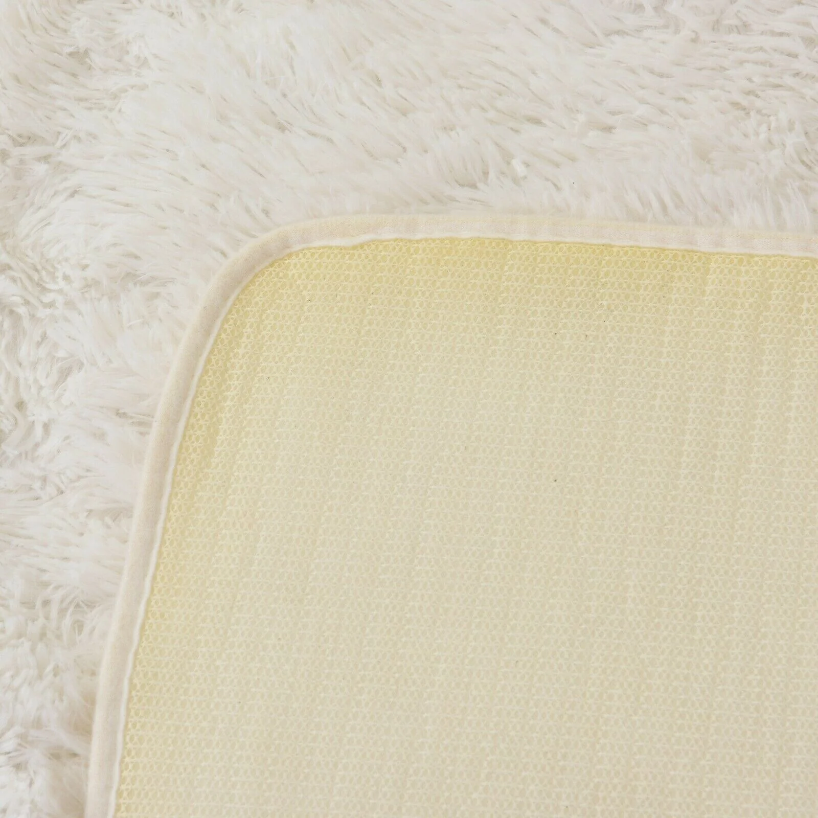 C9B6C684-935E-B675-EFB1-6D3CA1435FB2