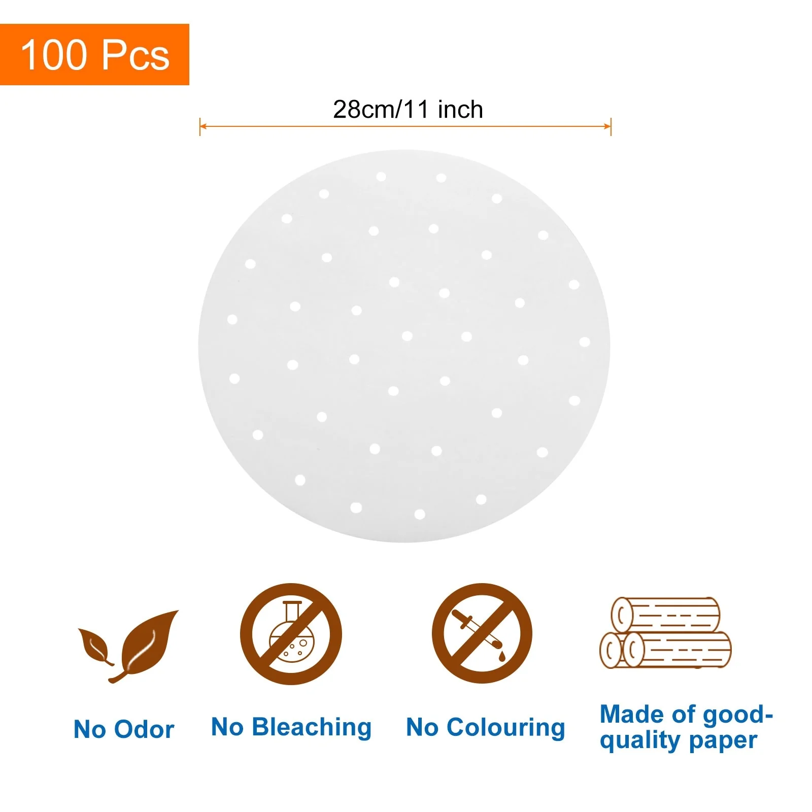 C9C0E4B3-E810-517E-E5AB-1D19D2F20F0A