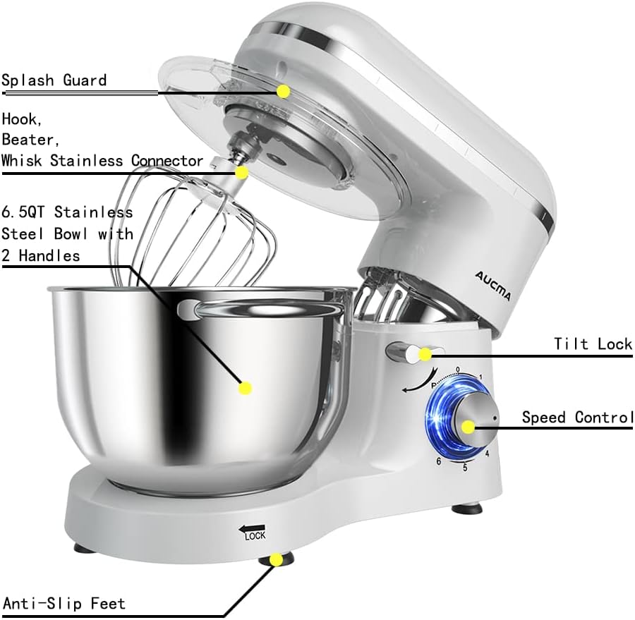 C9C129E3-75EC-64E7-BFD5-0EBD8EEF737E