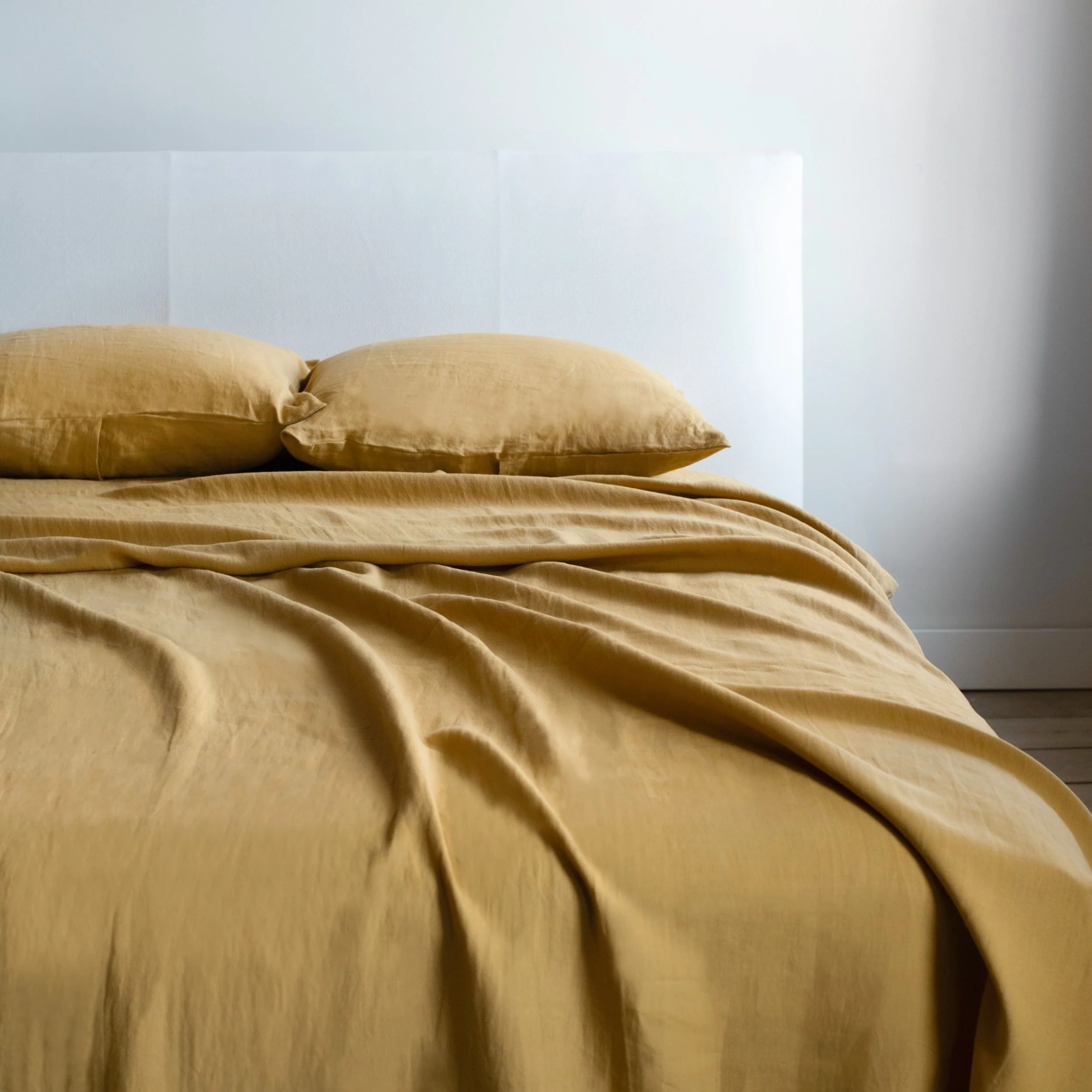 C9C40DB1-D78A-A6F1-87BA-DC0DE22B18C0