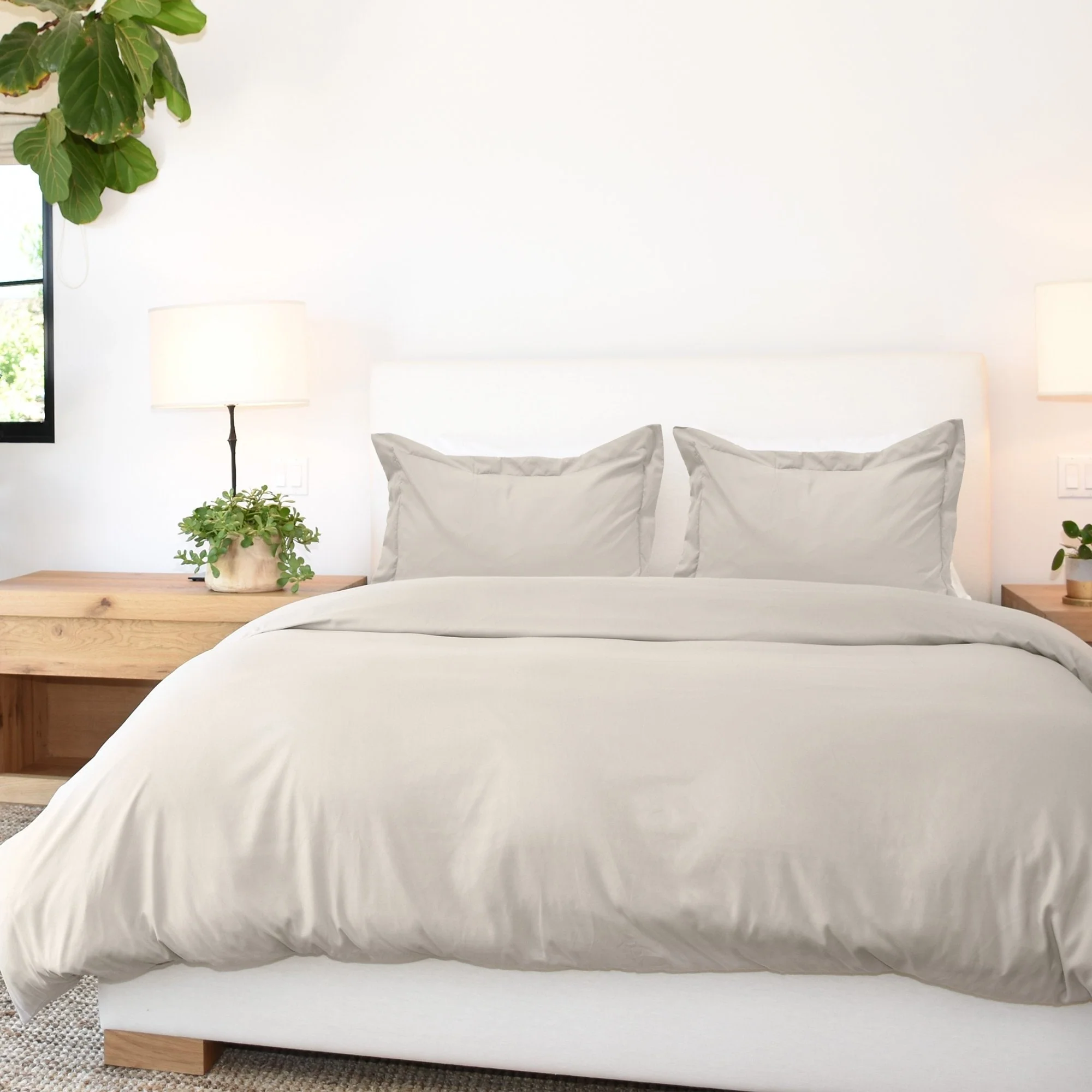 C9D26AC6-516E-4E4D-B514-A0A6E627E700