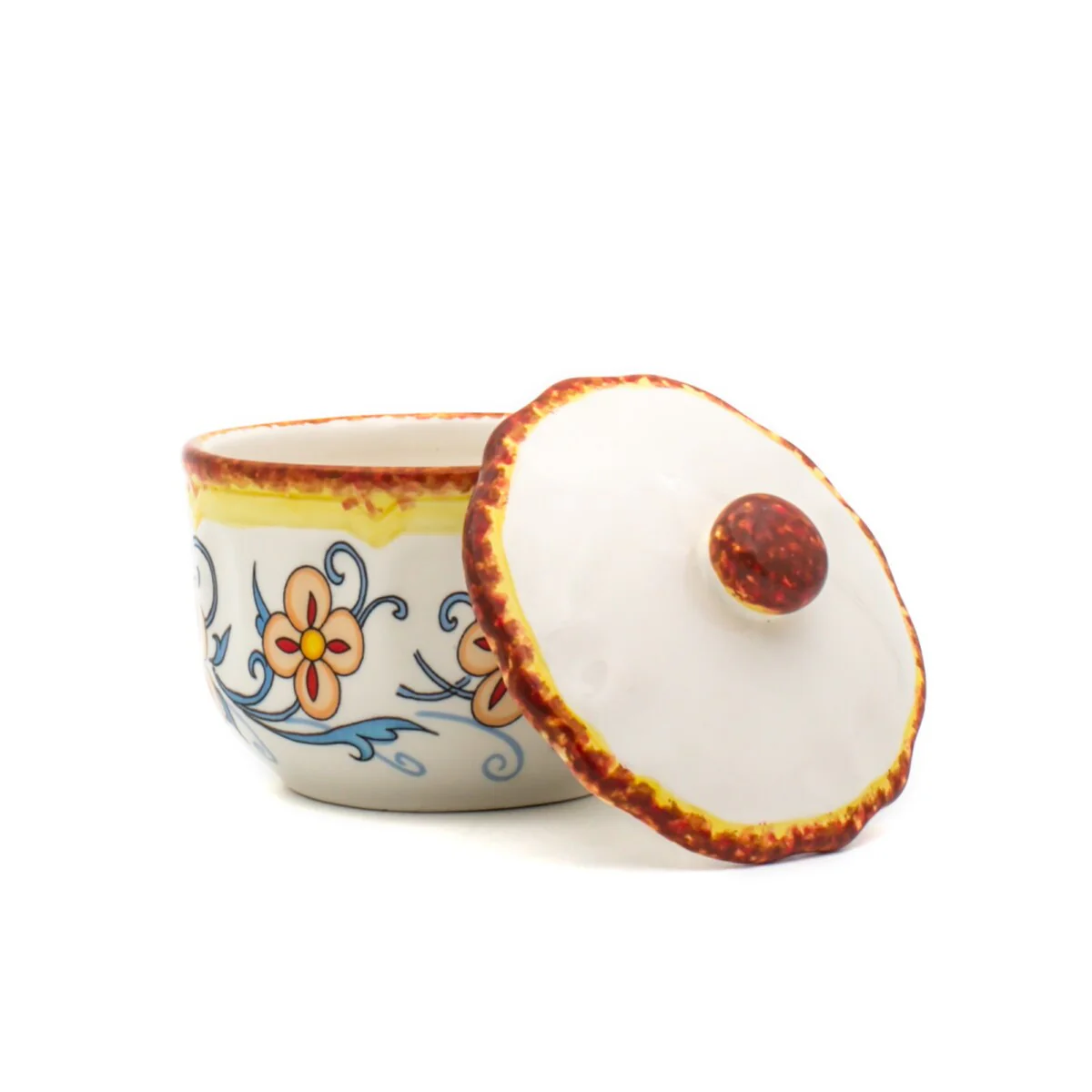 C9D543D2-4582-D89F-16F7-A176F5AE5DED