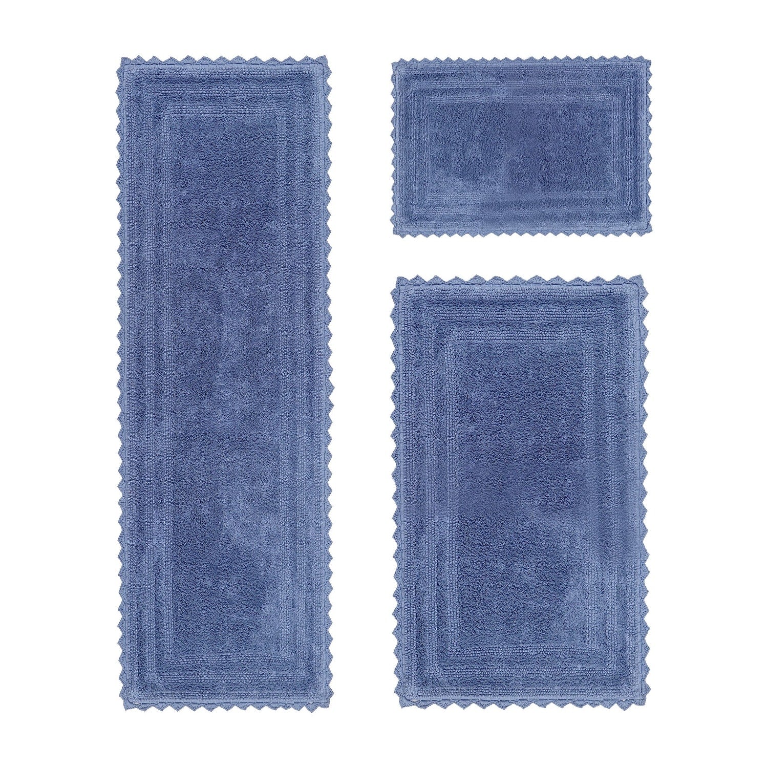 C9DF5799-7A99-61EB-26FD-CB89F8DB0F5E