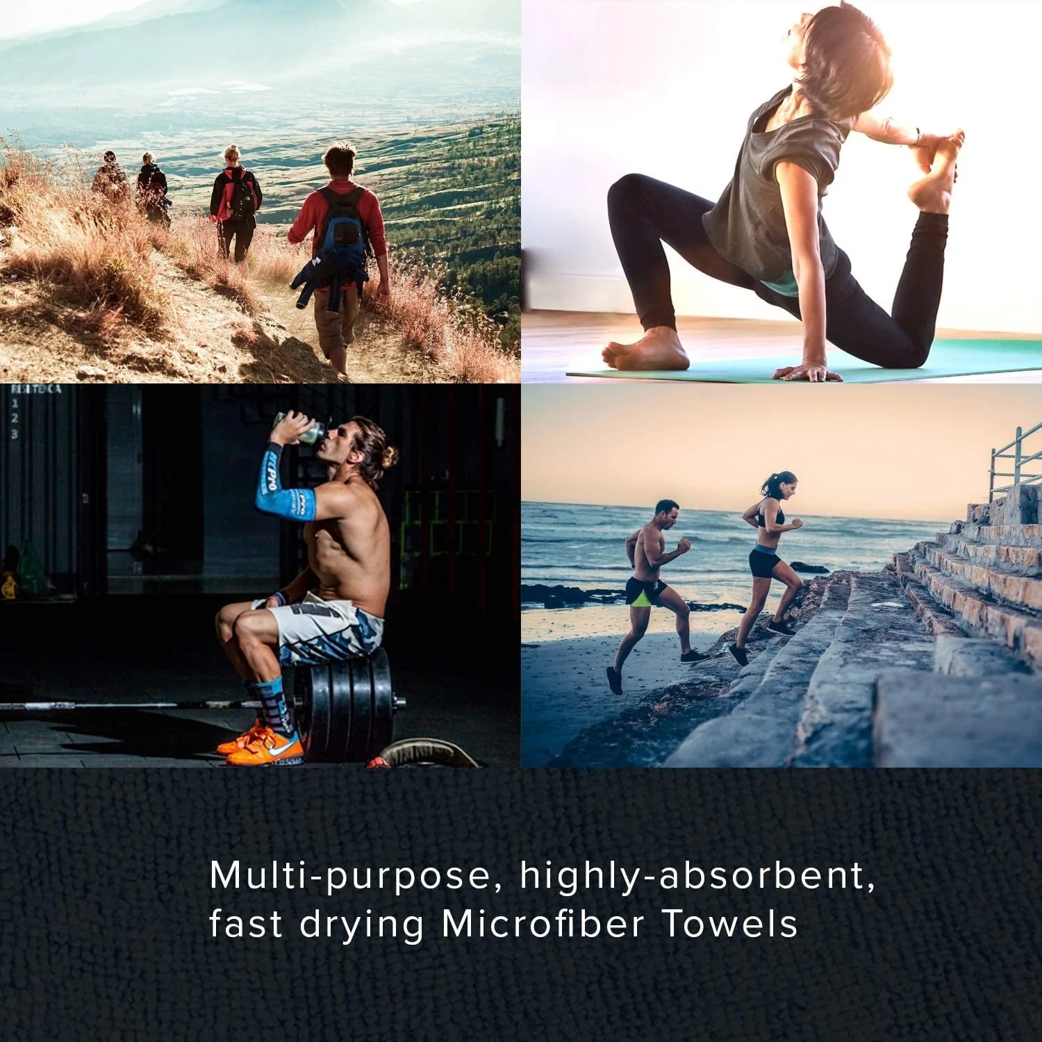 C9ED4828-0BB4-FCC5-CD0B-071696B9CD80