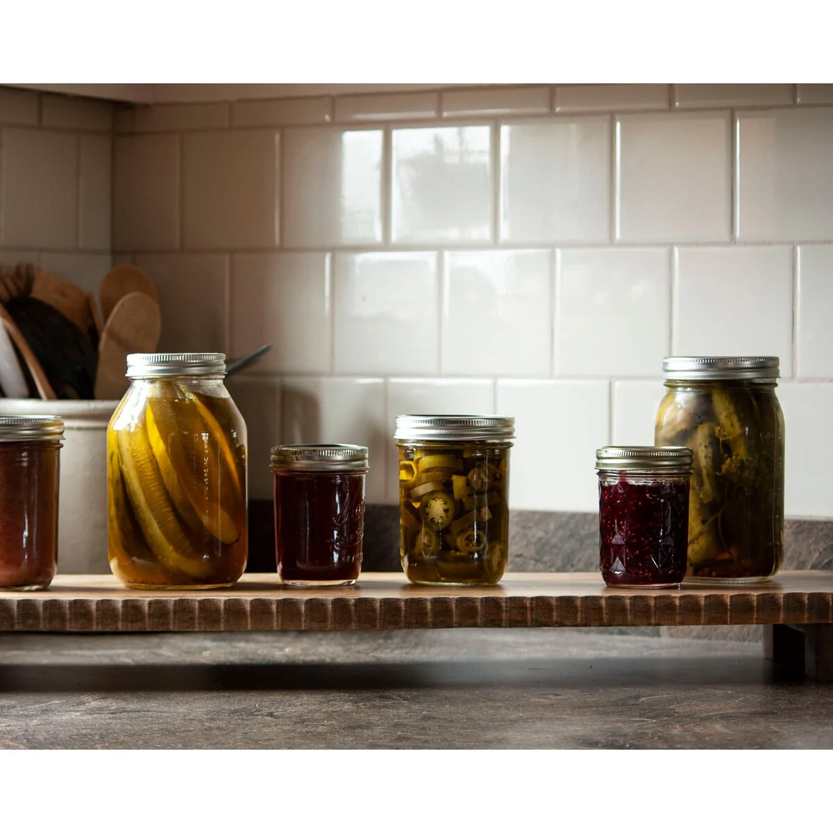 C9F9E865-C7A7-E8D2-D7B8-BC7BC22FA6F3