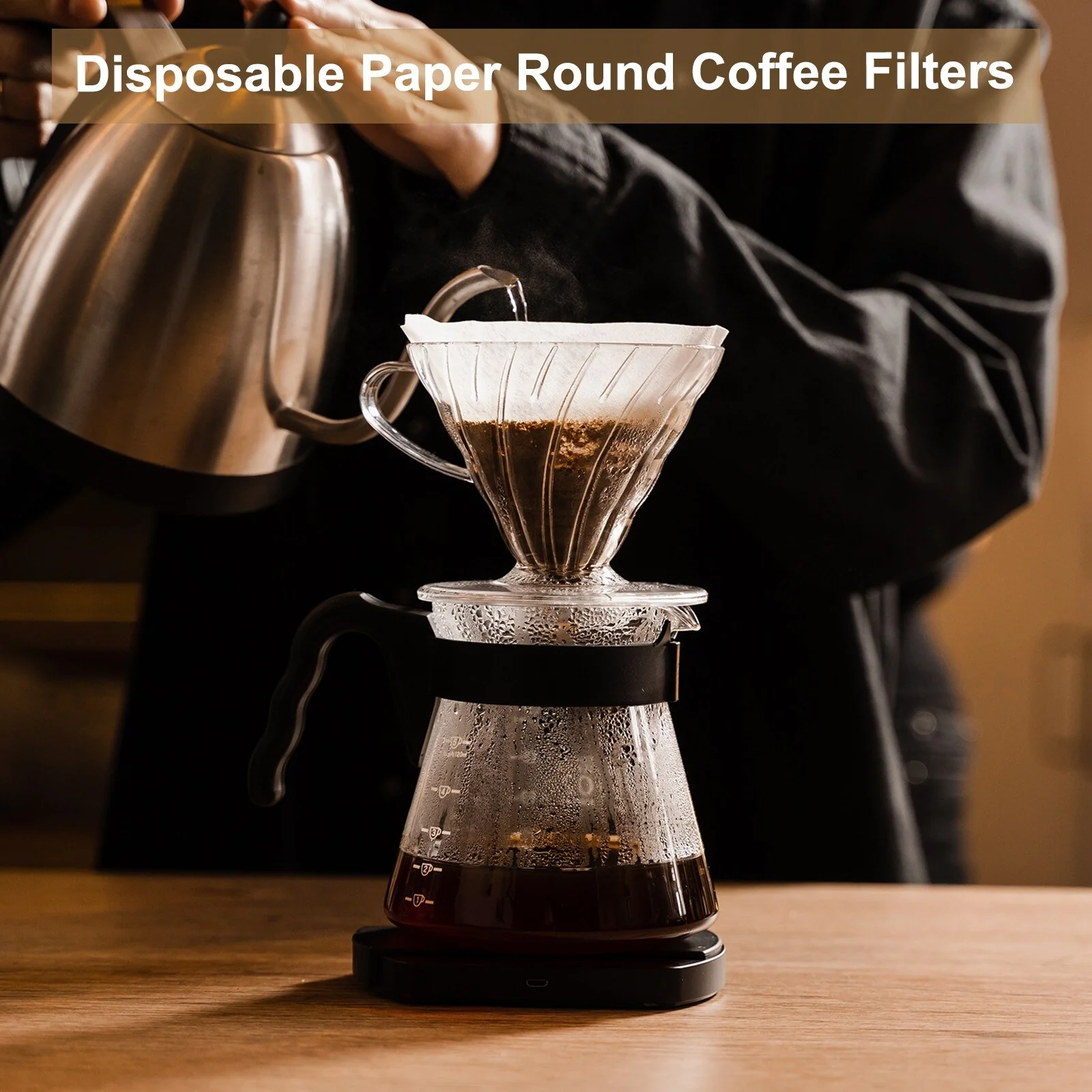 CA2C0FF4-BB7E-B75F-287F-0AF435EB6C85