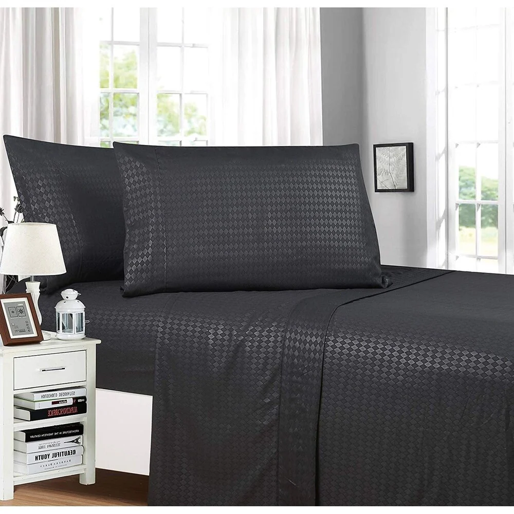 CA3428E5-FD45-2EF0-6C47-2E0AFB84329C