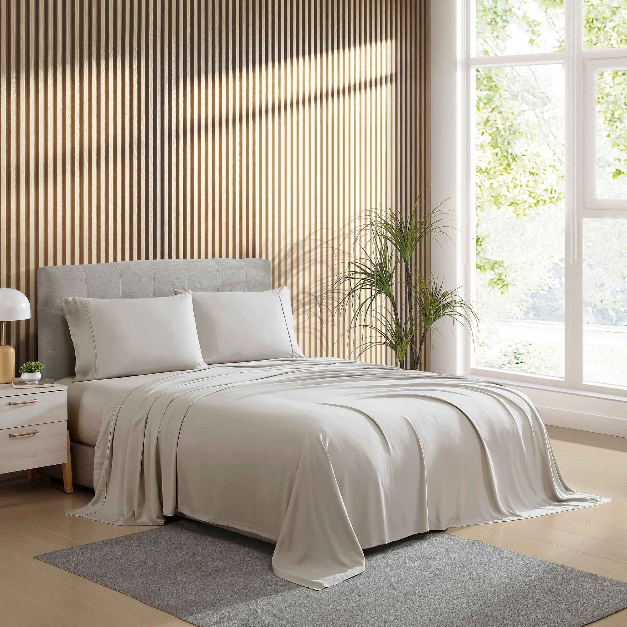 CA382522-4E16-30A8-543C-191E64D7BB14